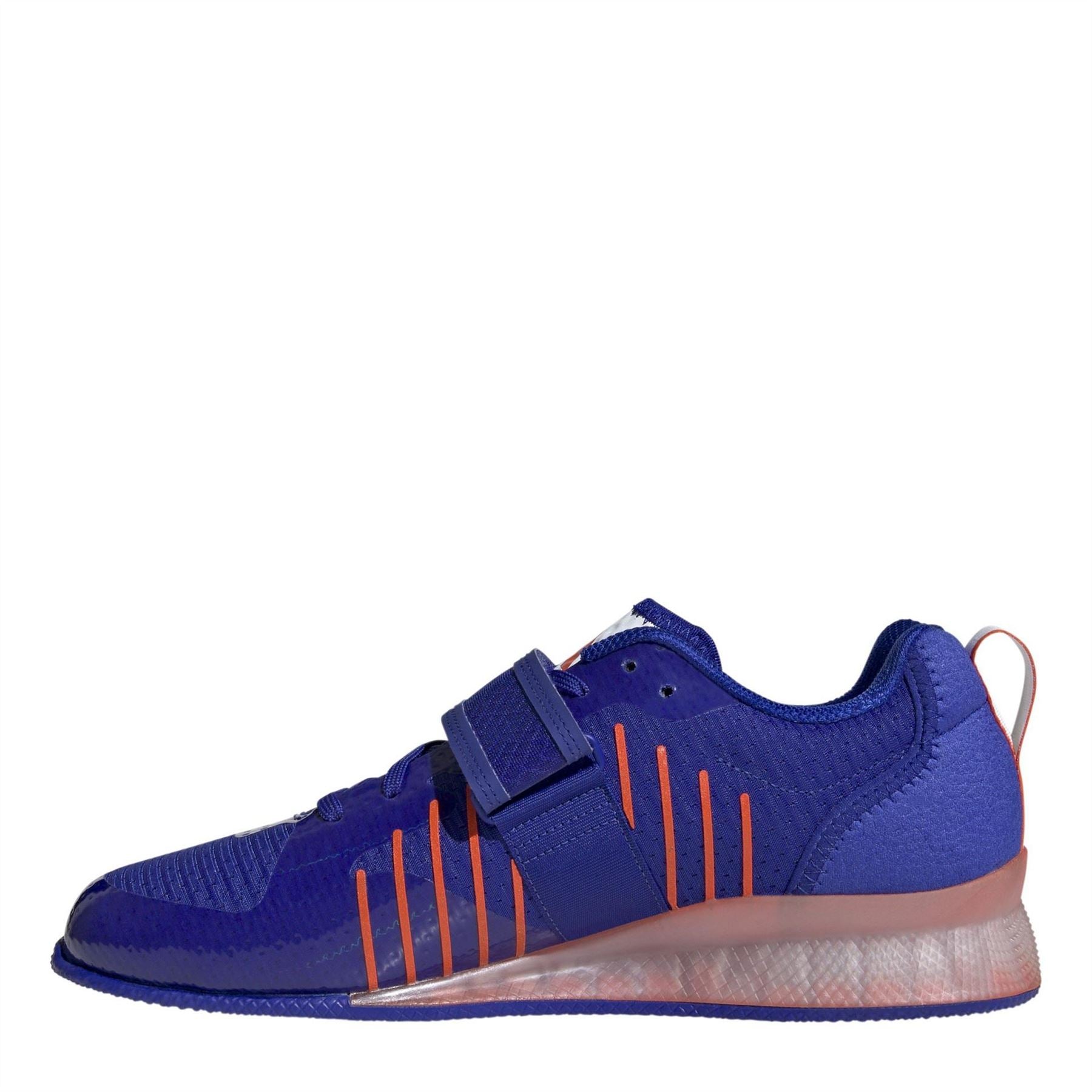 adidas Adpwr Wl Training Shoes