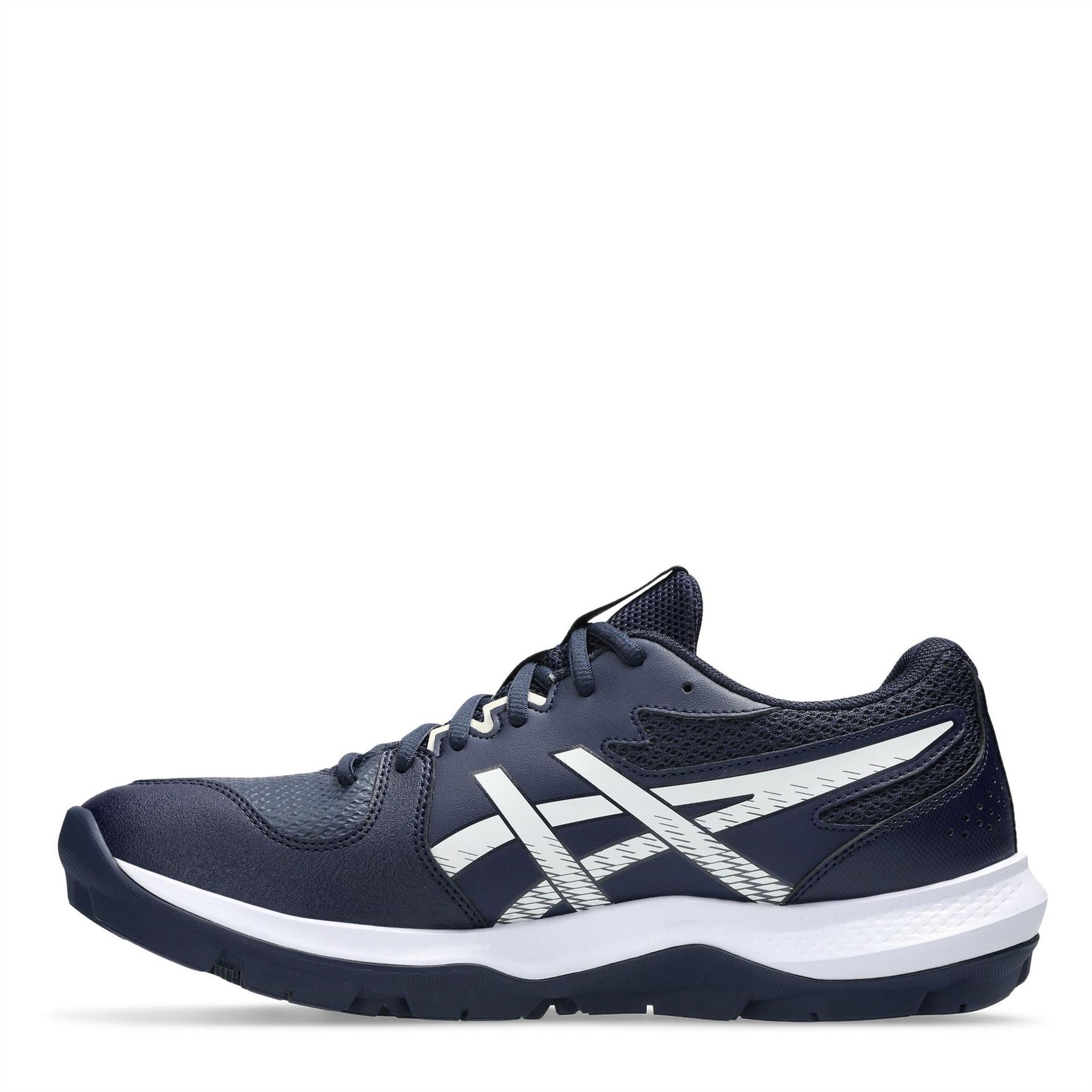 Asics Gel Peake Astro Hockey Shoes