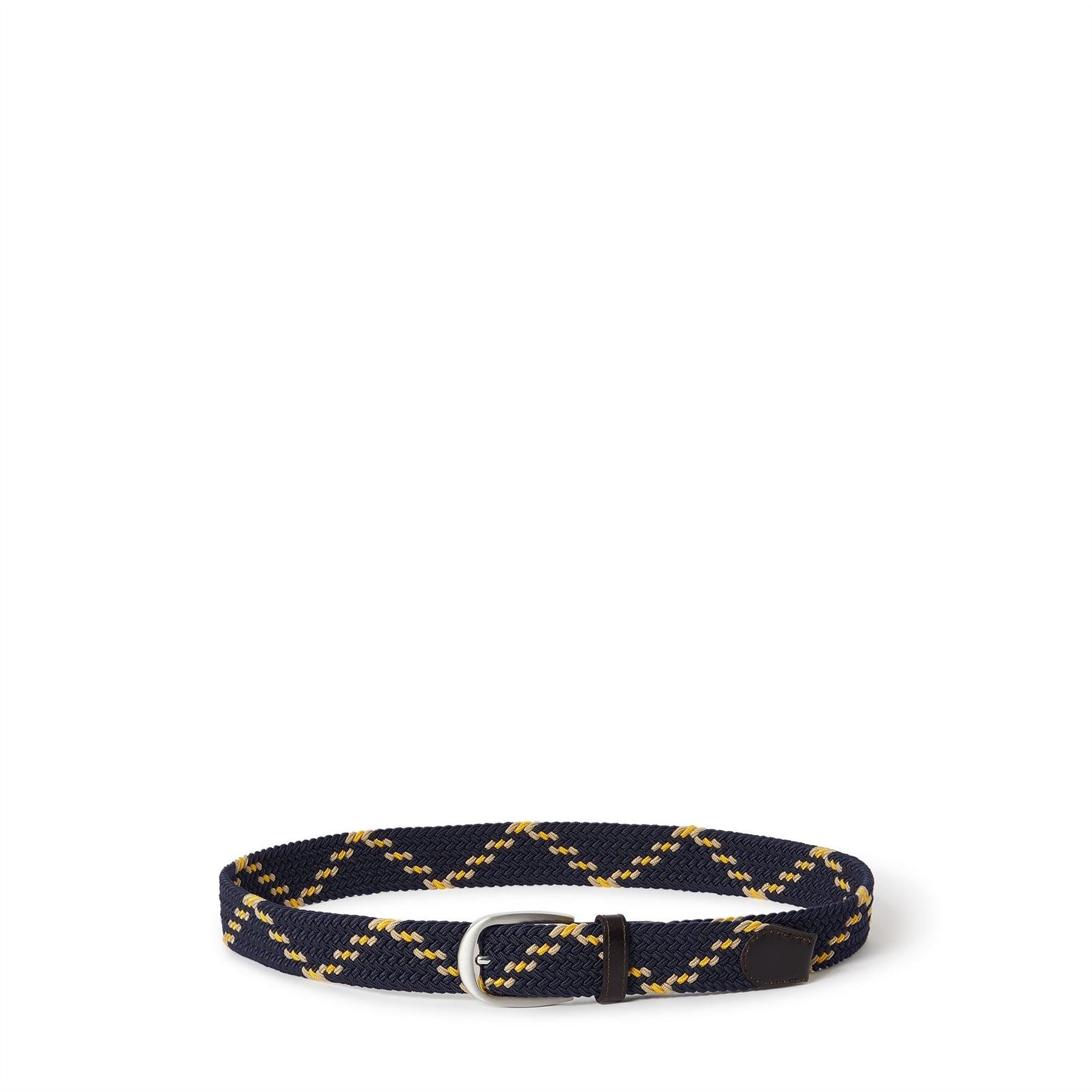 Osprey London Sam Leather Belt