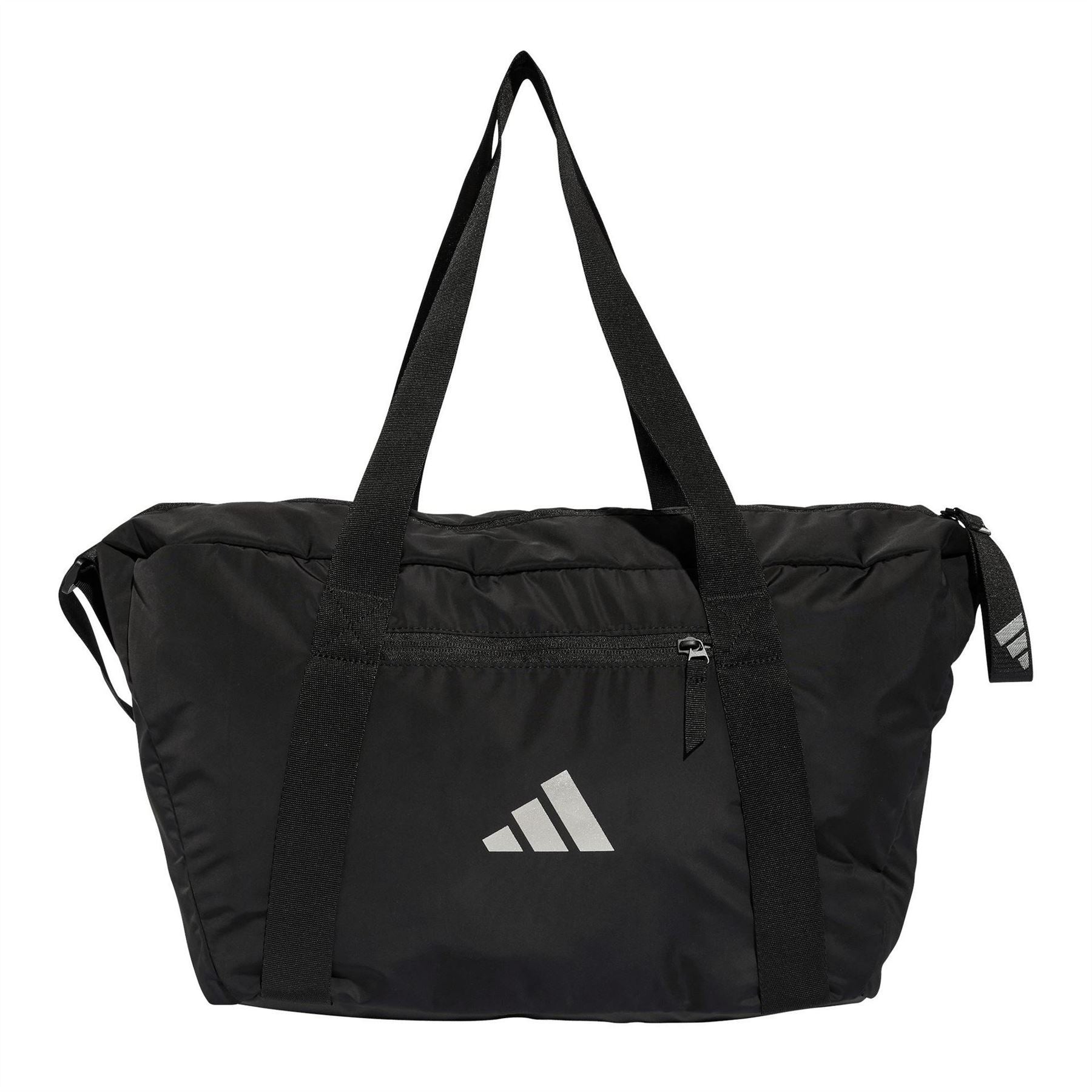 adidas Womens Sp Bag Holdall