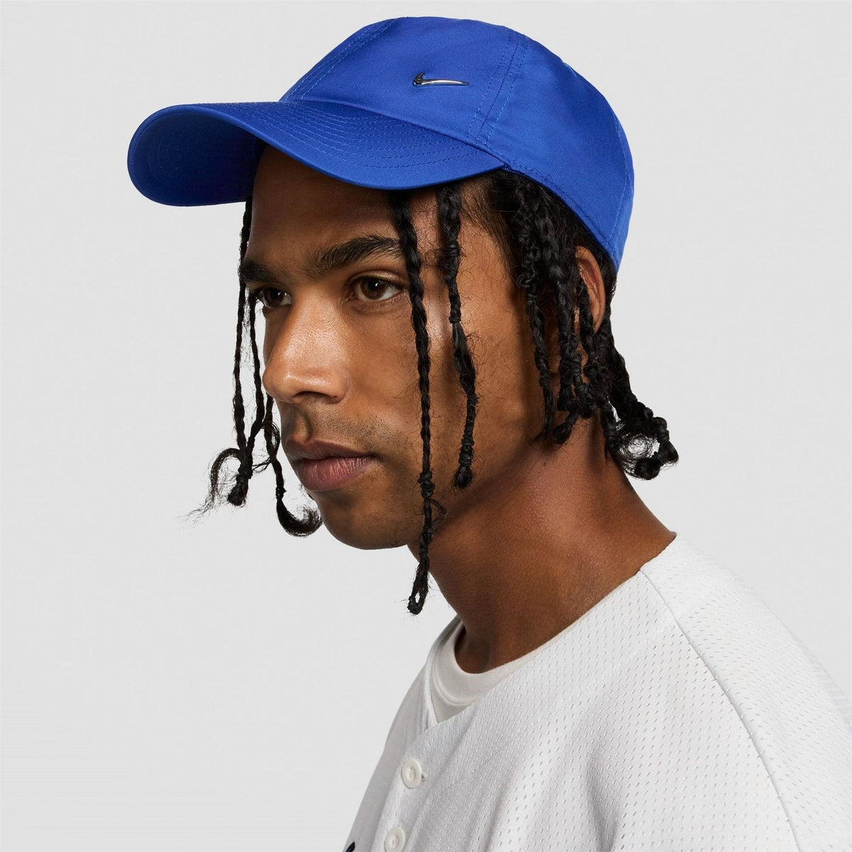 Nike Df Club Cap