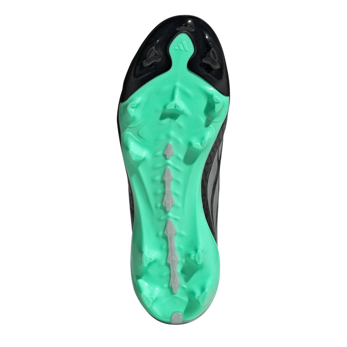 adidas adidas Predator League Firm Ground Football Boots