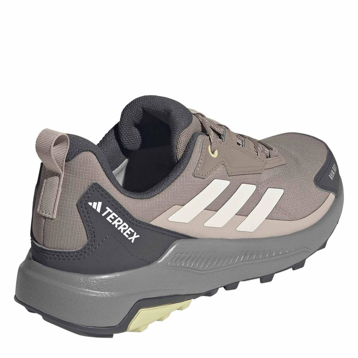 adidas Womens Terrex Anylander Rain.rdy Hiking Shoes