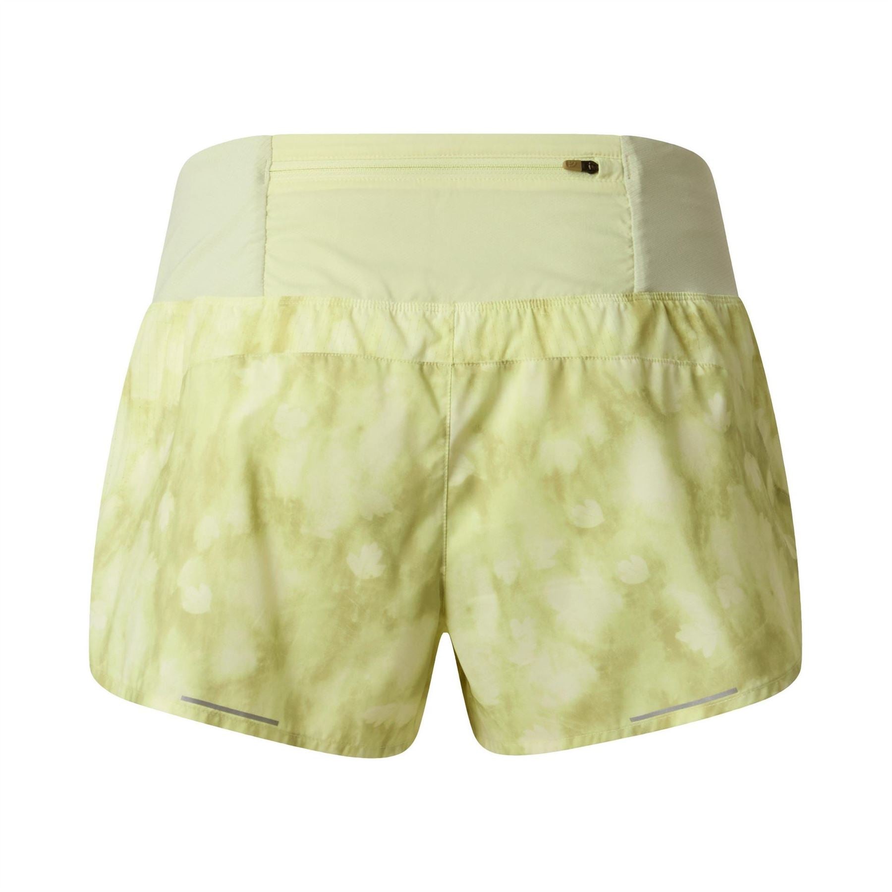 The North Face Womens Sunriser Shorts