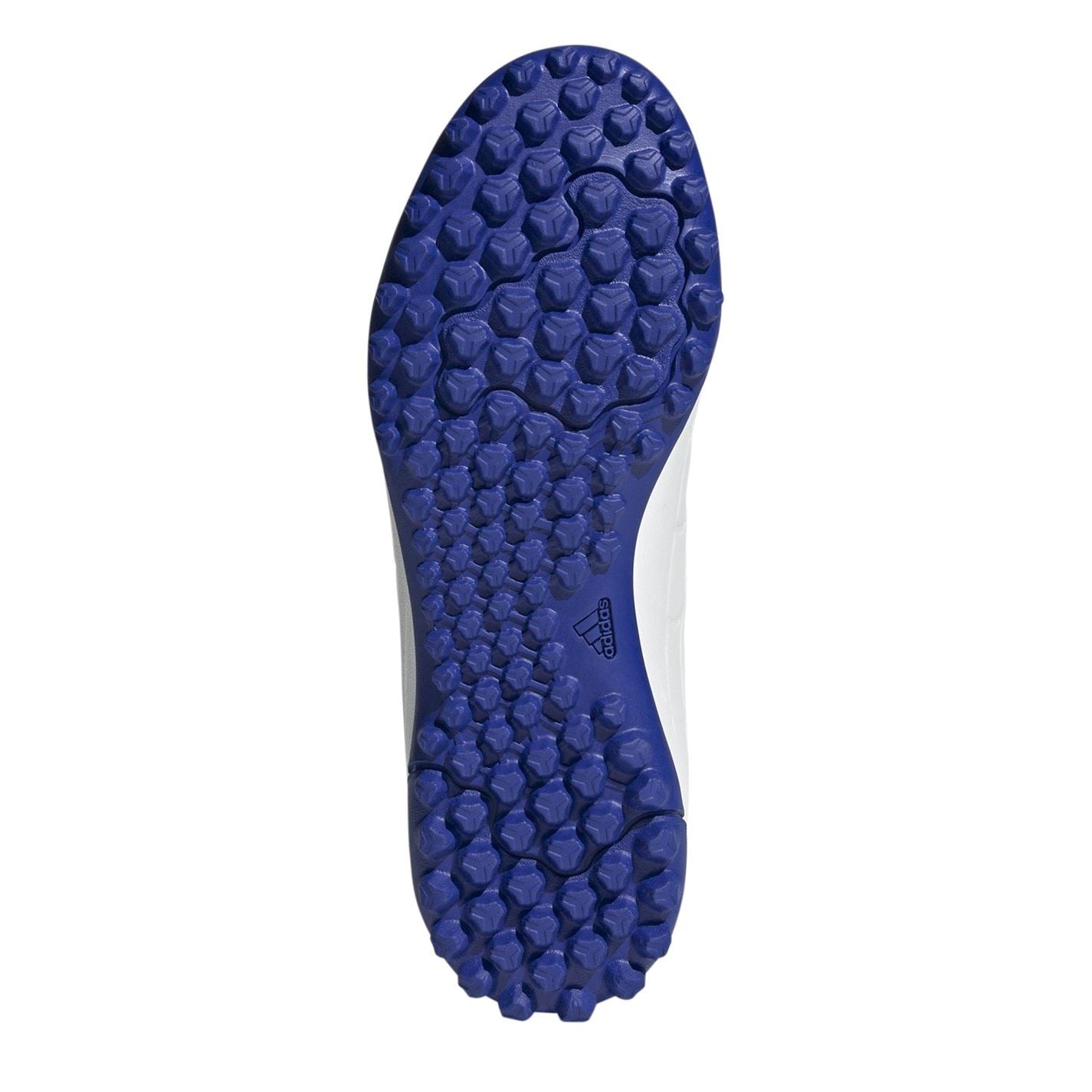 adidas Copa Pure 2 Club Tf J Astro Turf Football Boots Unisex Kids