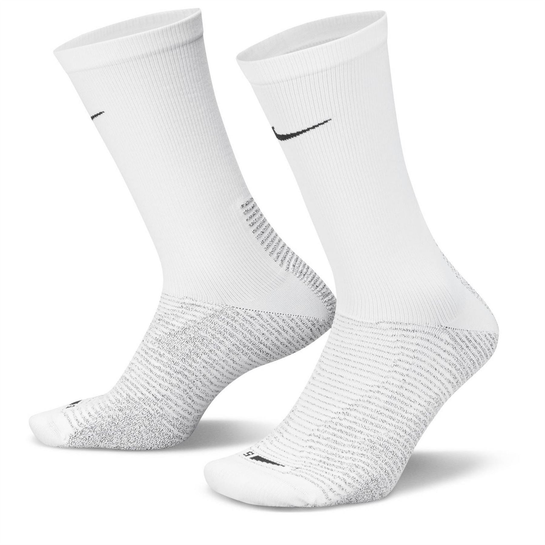 Nike U Ng Vpr Strike Sn99