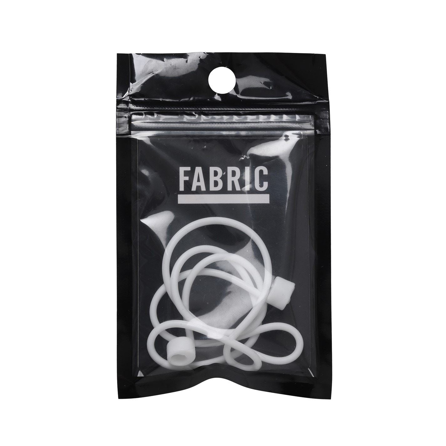 Linea Earbud Straps