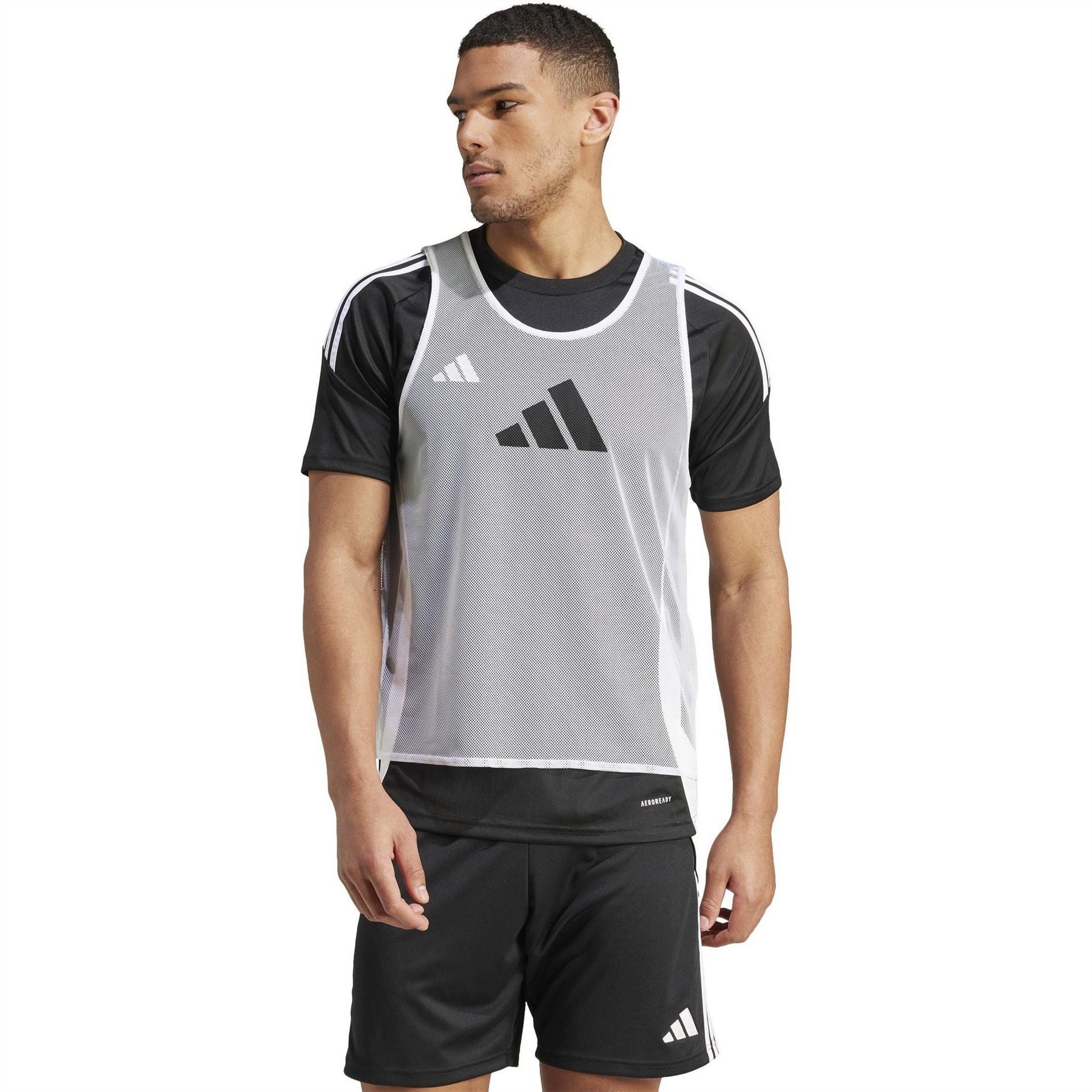adidas Training 24 Bib