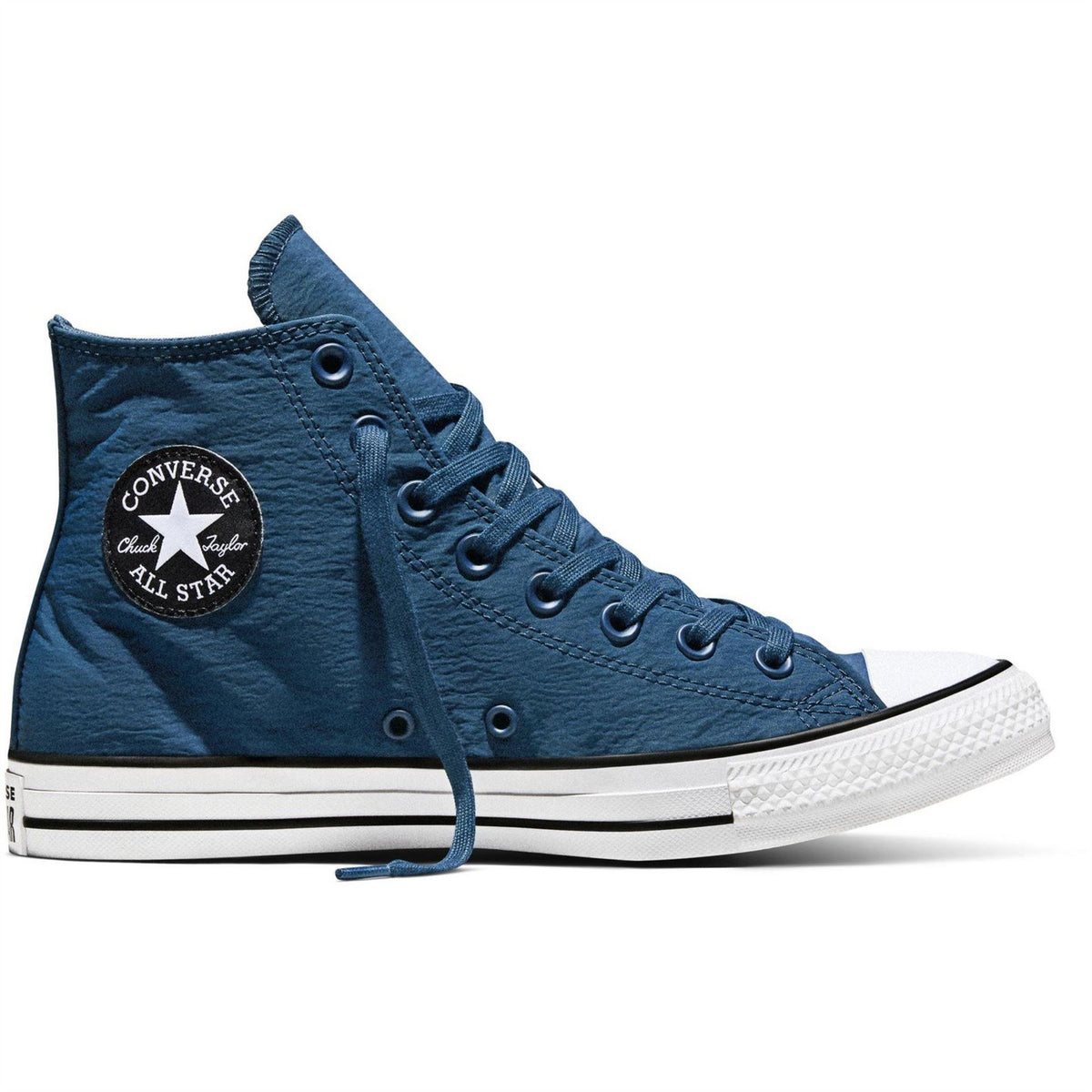 Converse Canvasas High Top Trainers