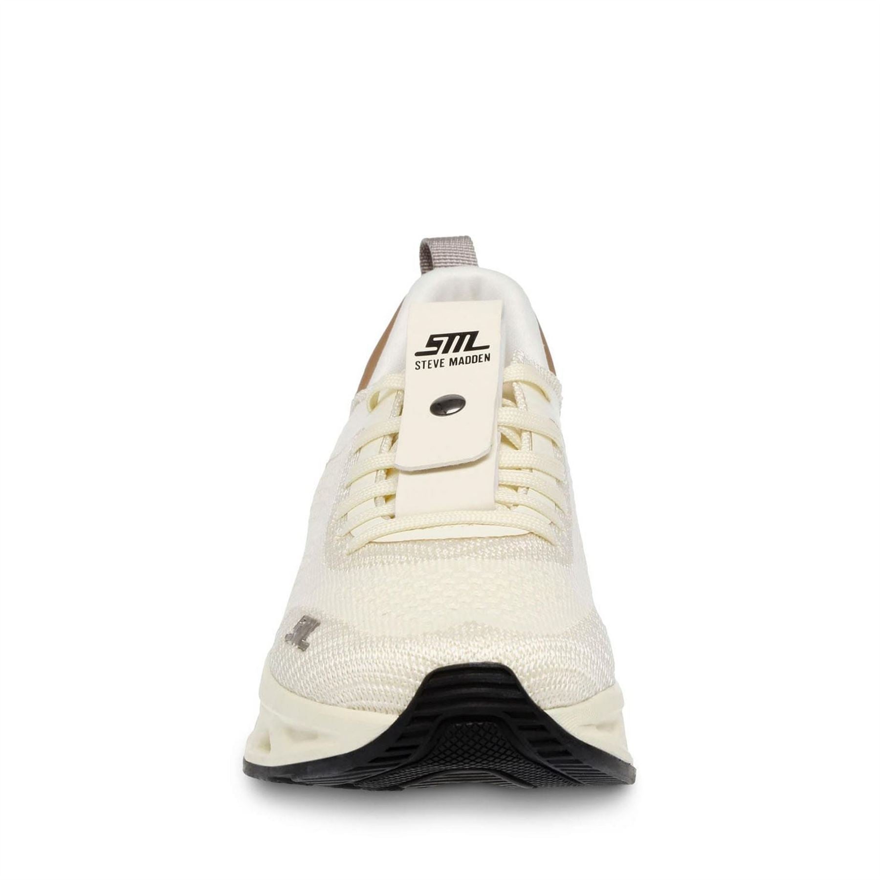 Steve Madden 1 Trainers