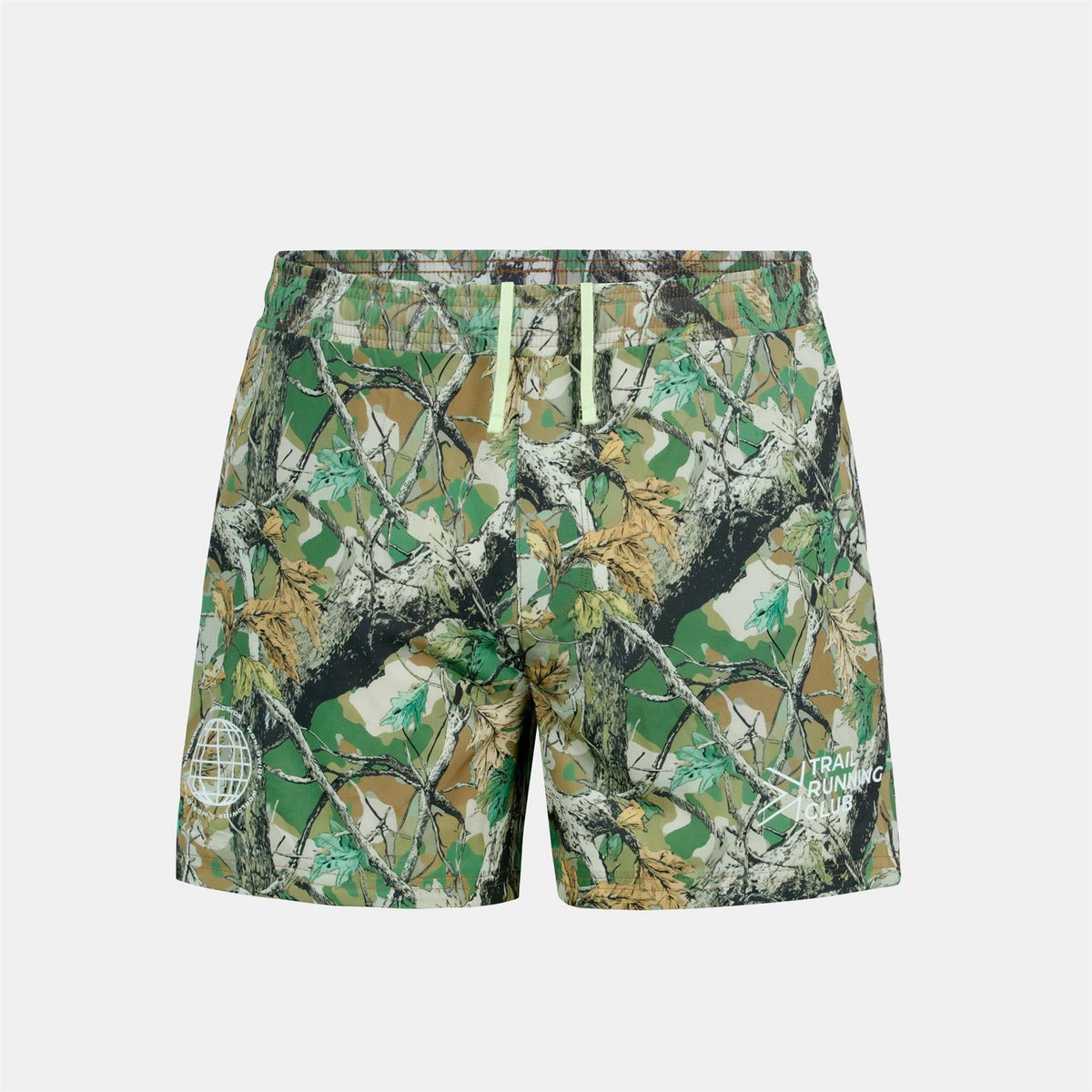 Karrimor Performance Running Shorts