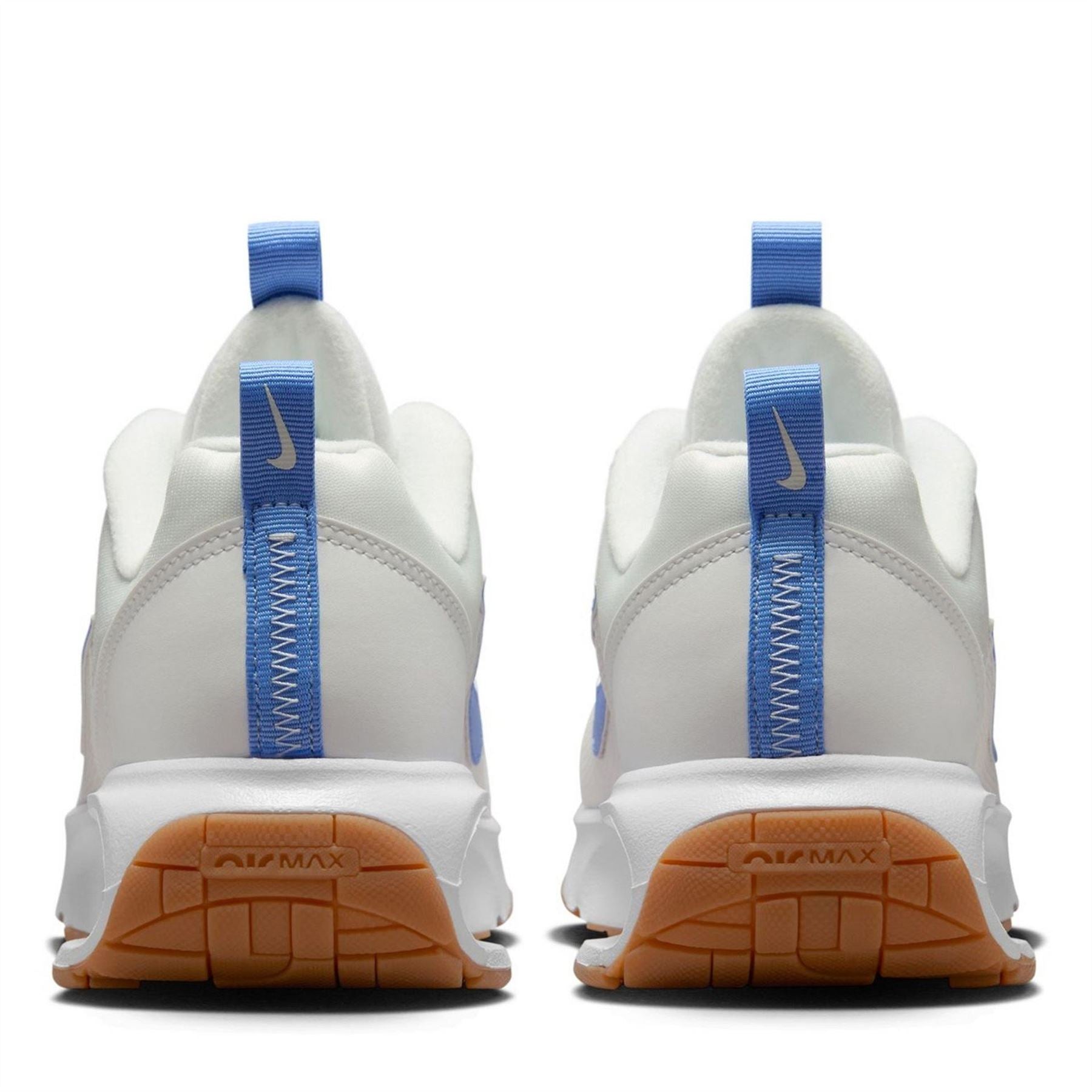 Nike Air Max Intrlk Lite Shoes Ladies