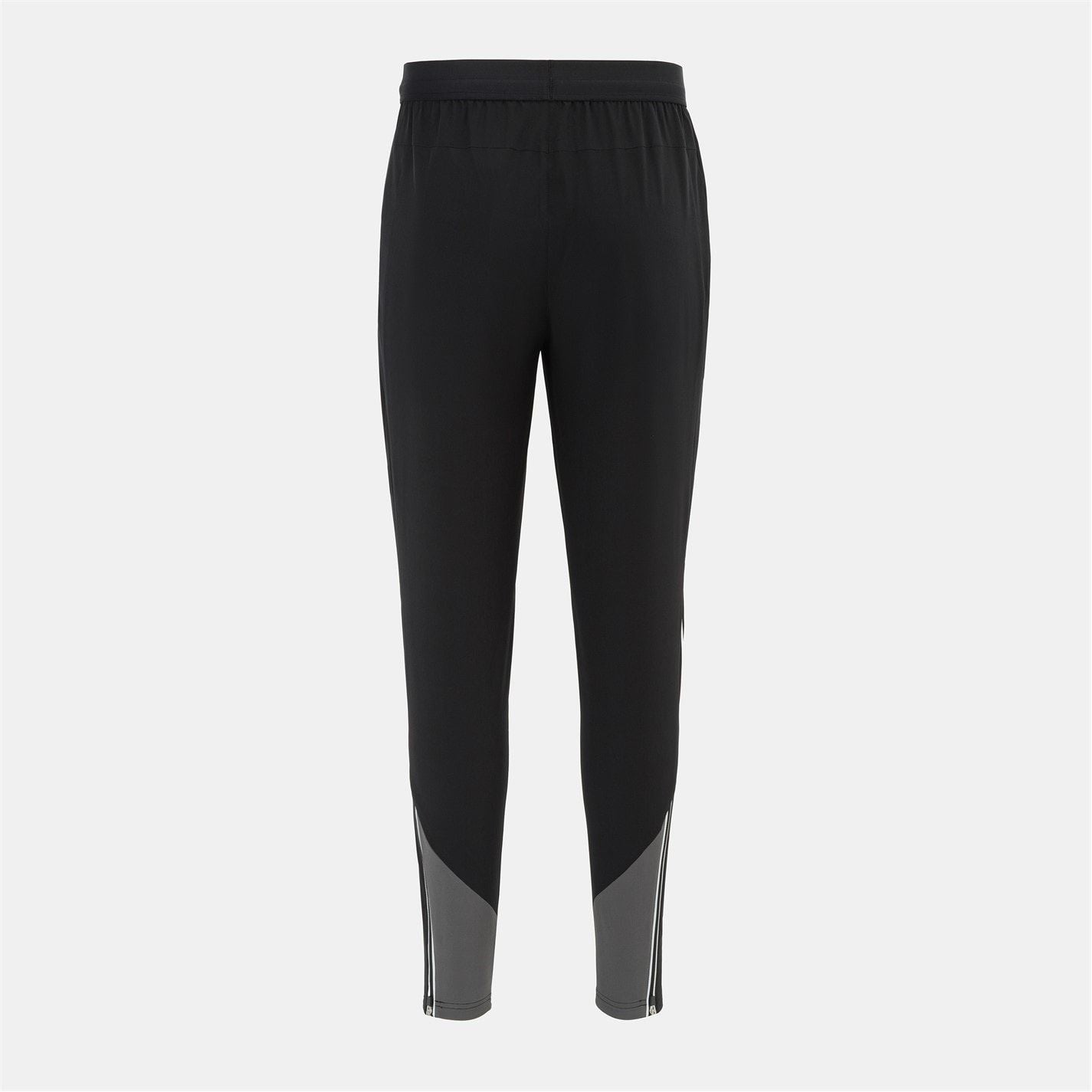 Everlast Flexible Pant