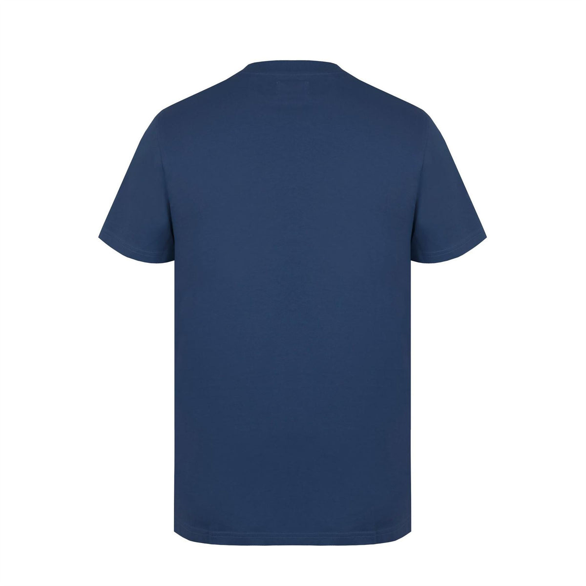 Lee Cooper Cooper Logo T-Shirt