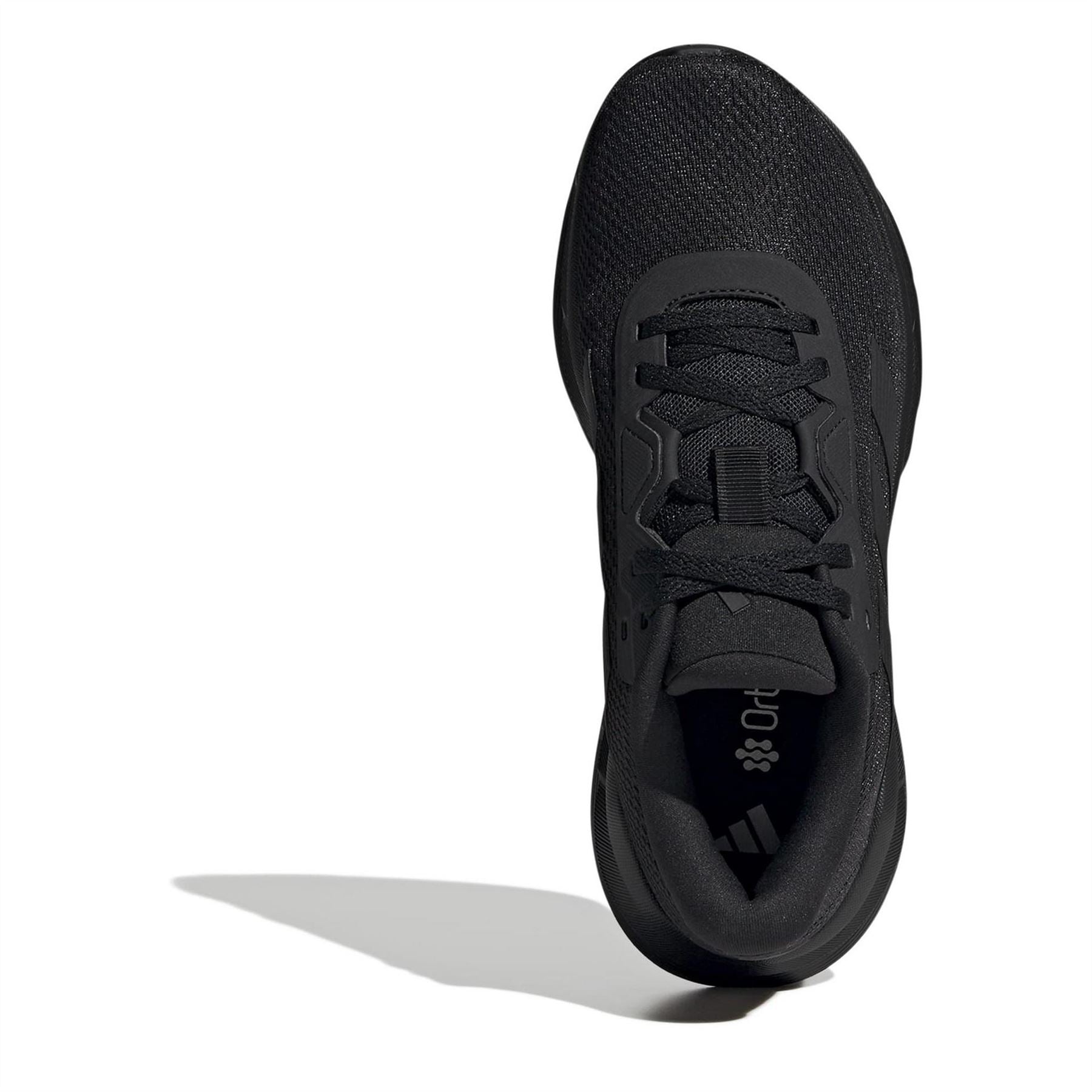 adidas Womens Galaxy 7 Trainers