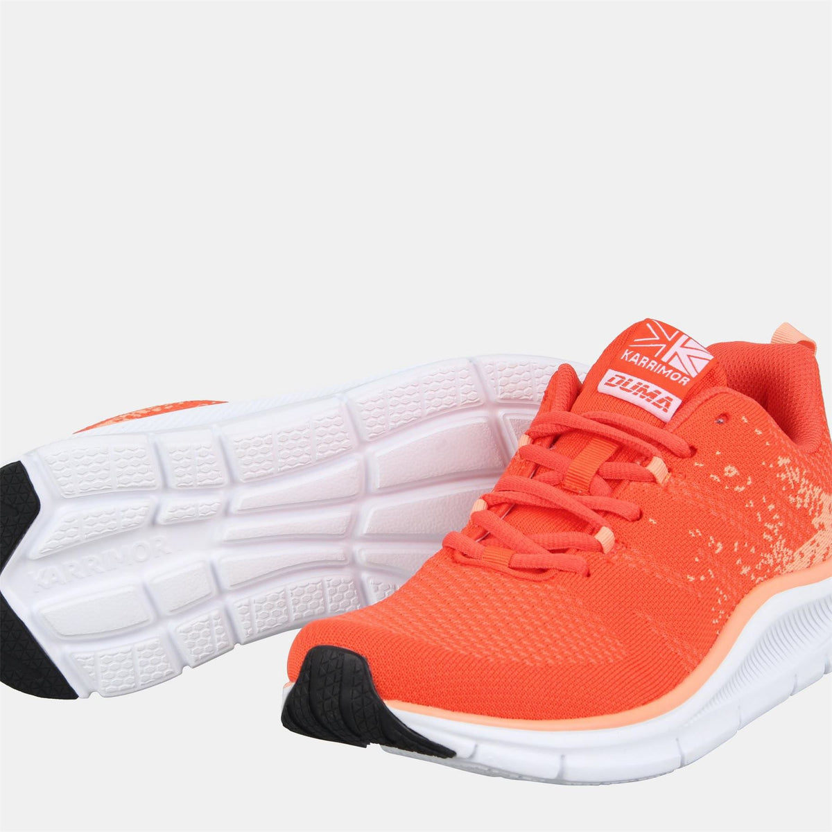 Karrimor Mens Duma 6 Running Shoes