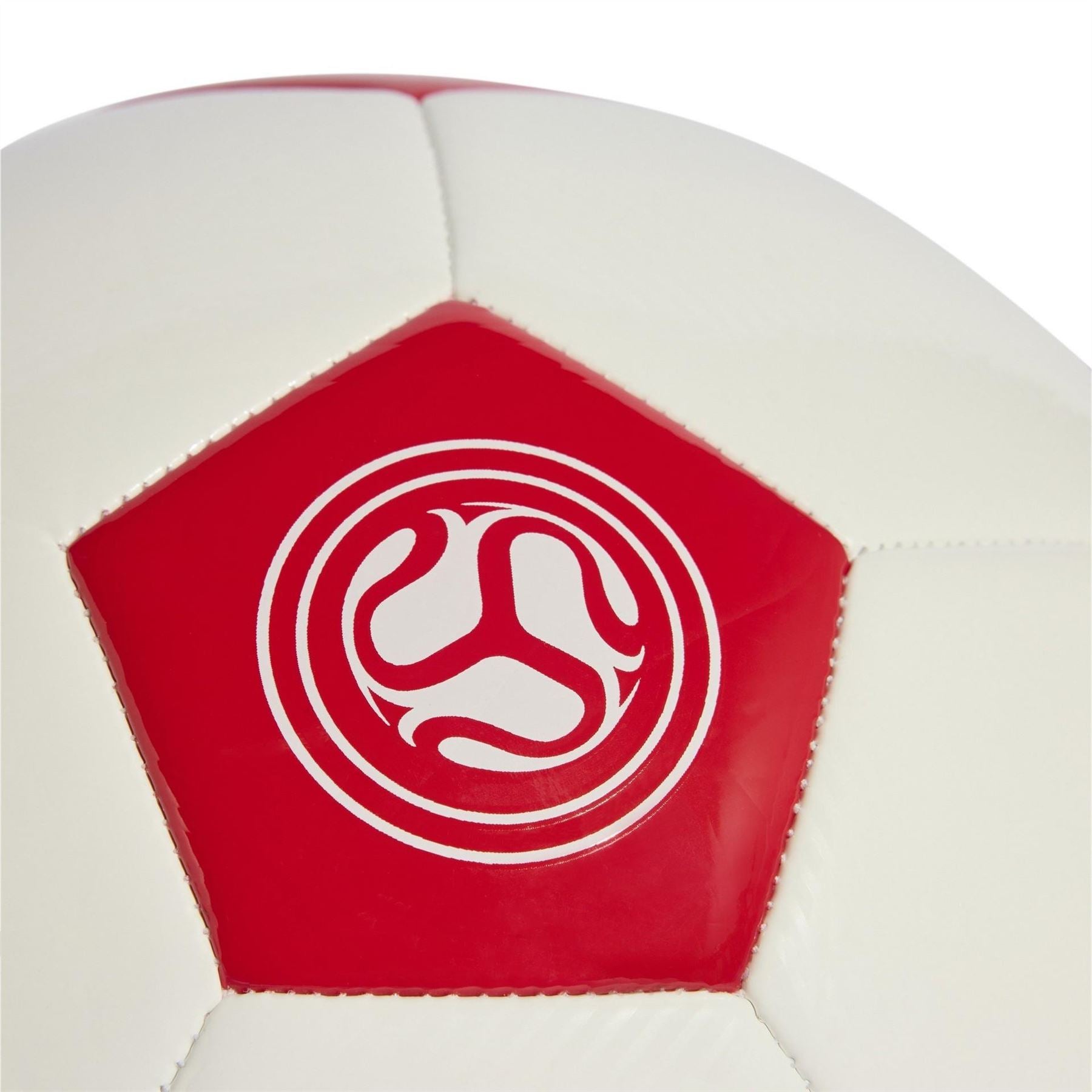 adidas Footballs