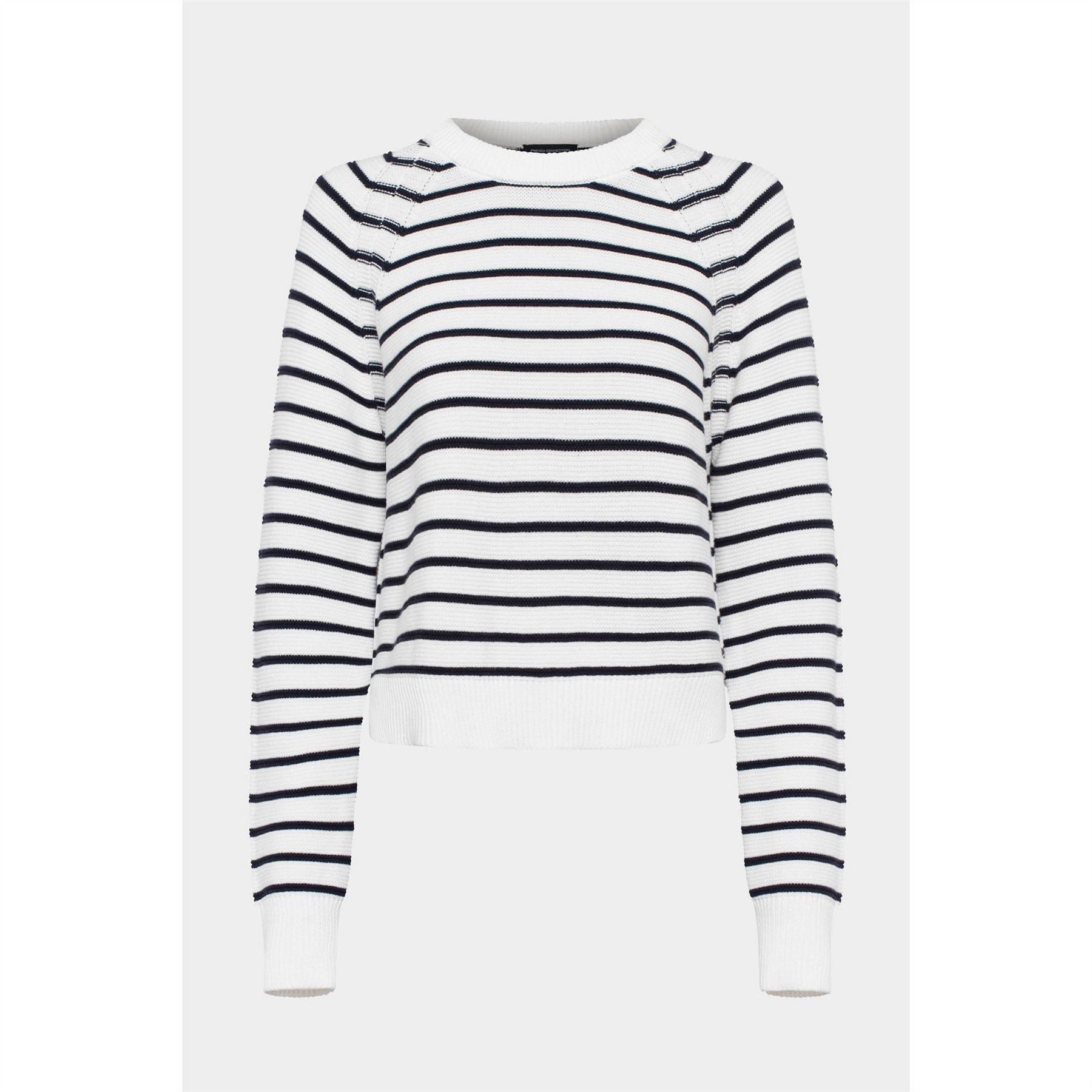 French Connection Mozart Jumper