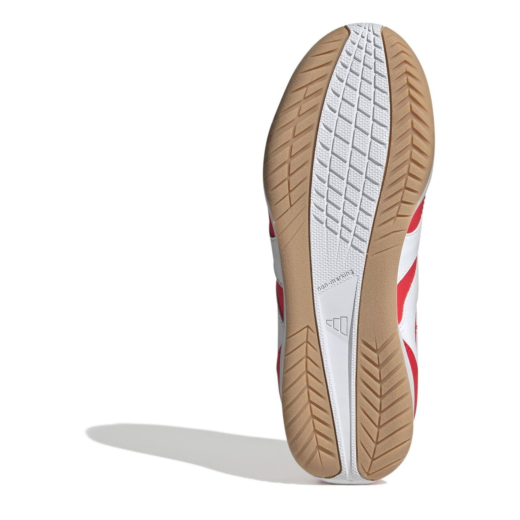 adidas Predator Club Junior Indoor Court Football Boots