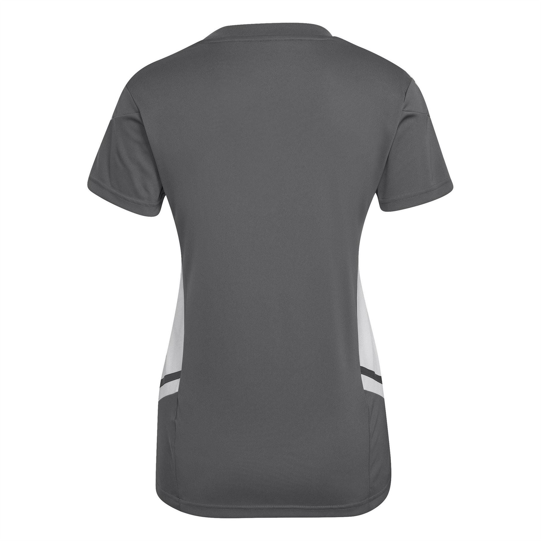 adidas 2023 Condivo Jersey Top Ladies