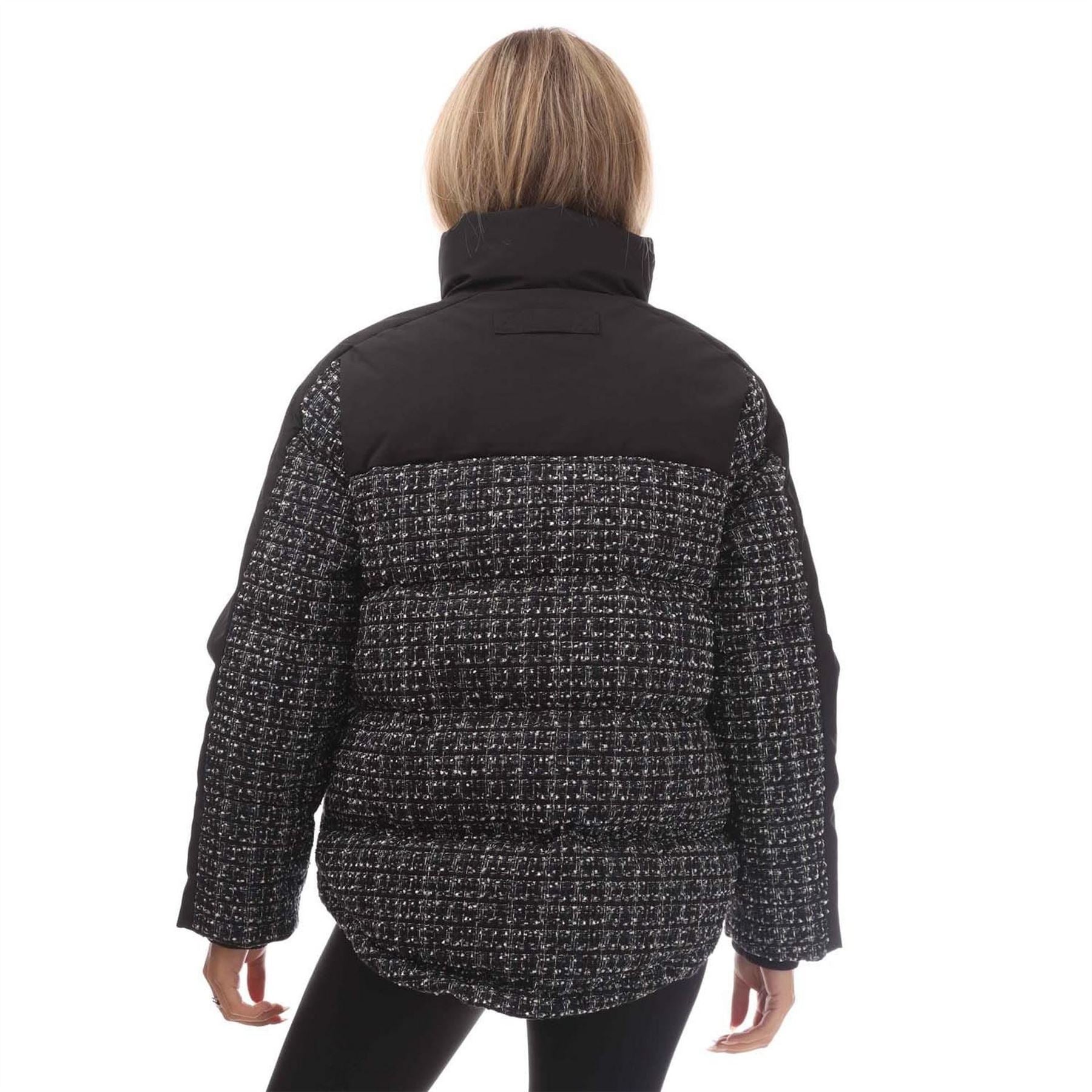 Gant Down Jacket