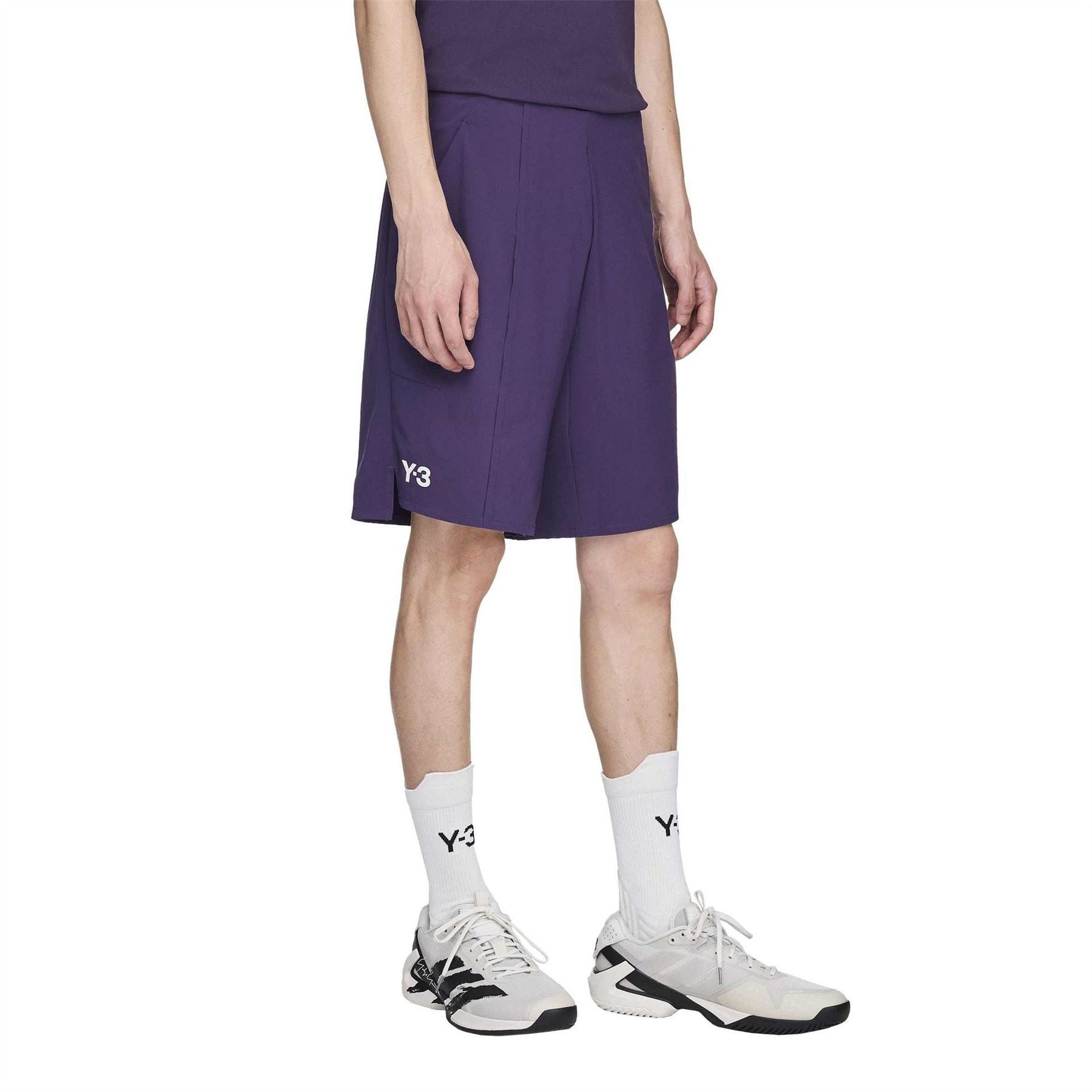 Y3 Y 3 Tennis er