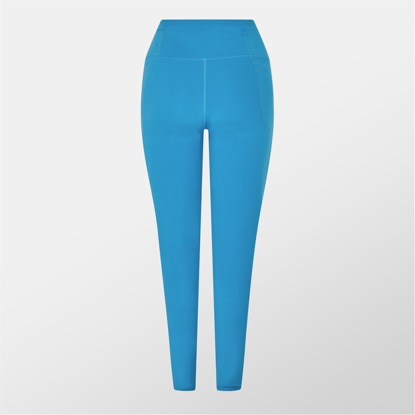 Under Armour Womens Motion Full Length Leggings