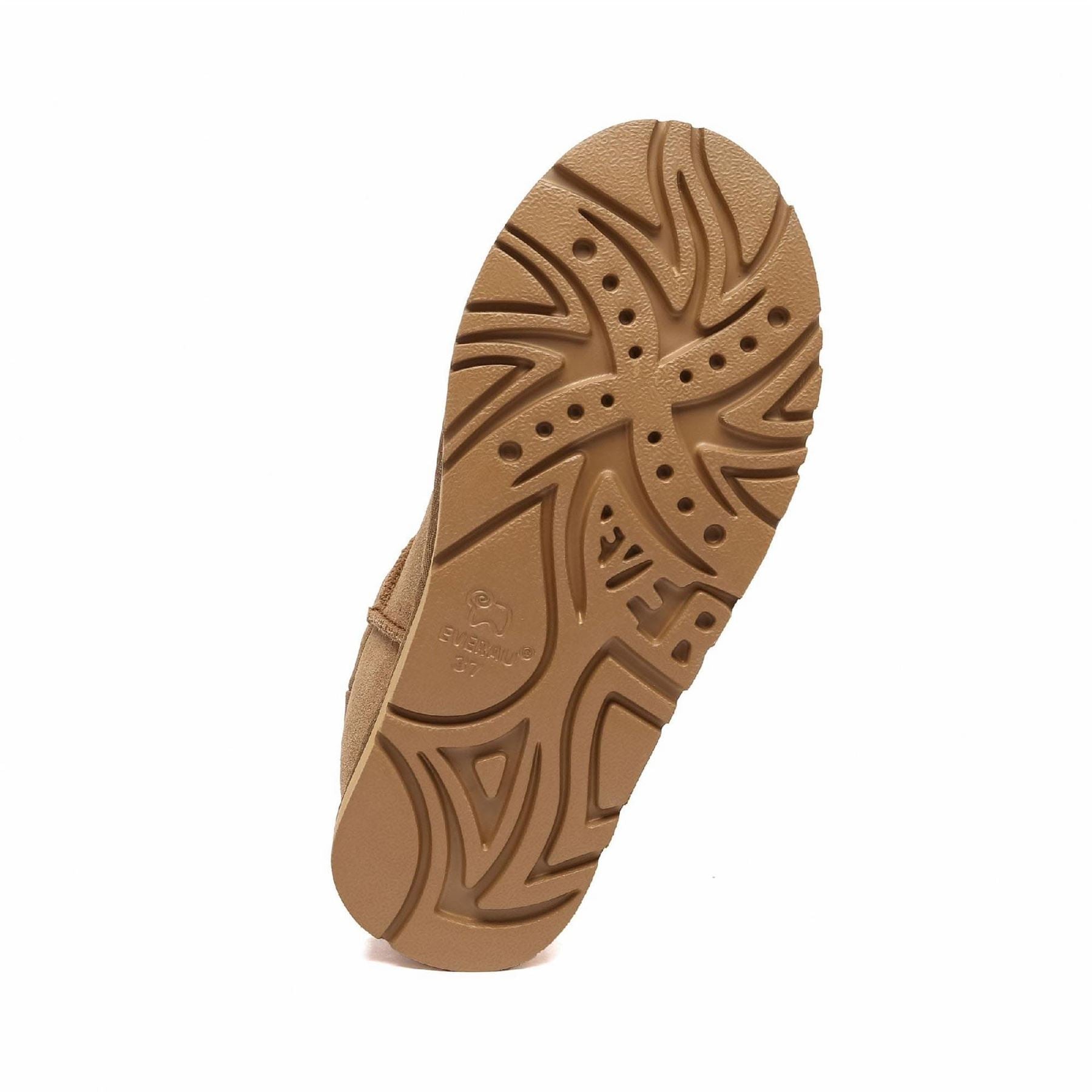 EverAu Micro Slippers