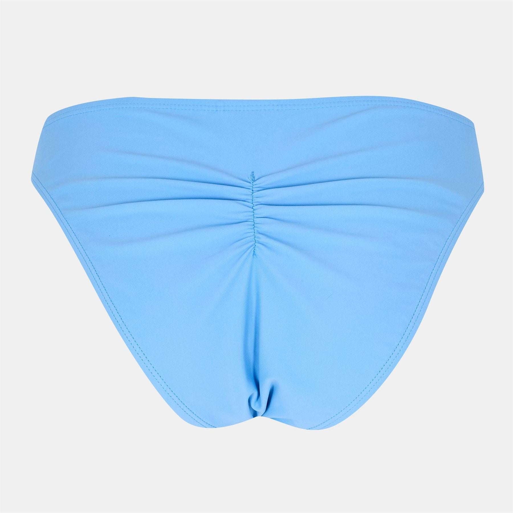 Jack Wills High Waist Tanga Pant