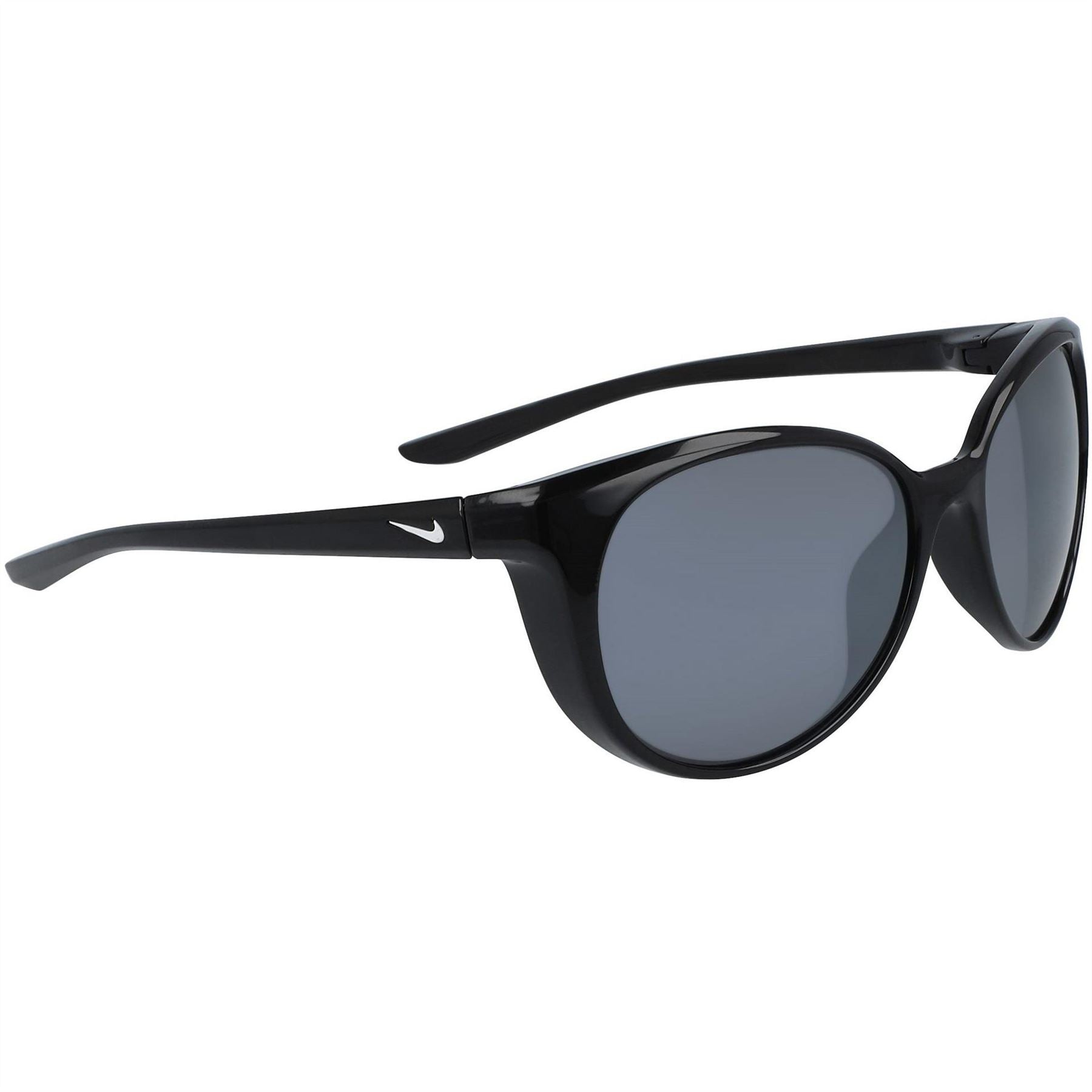 Nike Oval Sunglasses