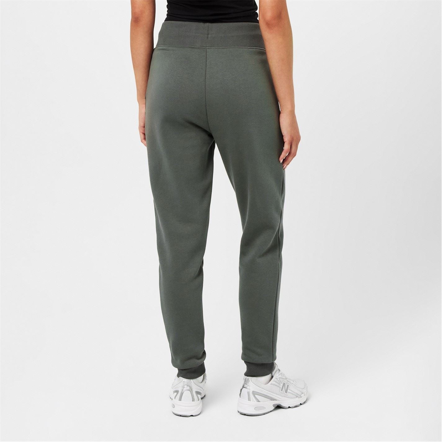 USA Pro Classic Joggers