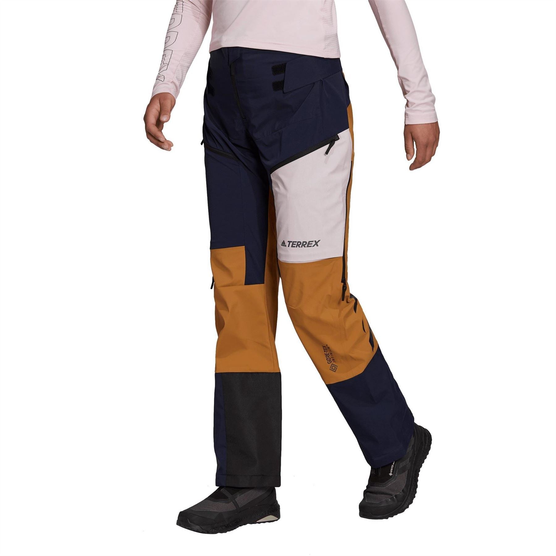 adidas Skyc Tour Athletic Pants