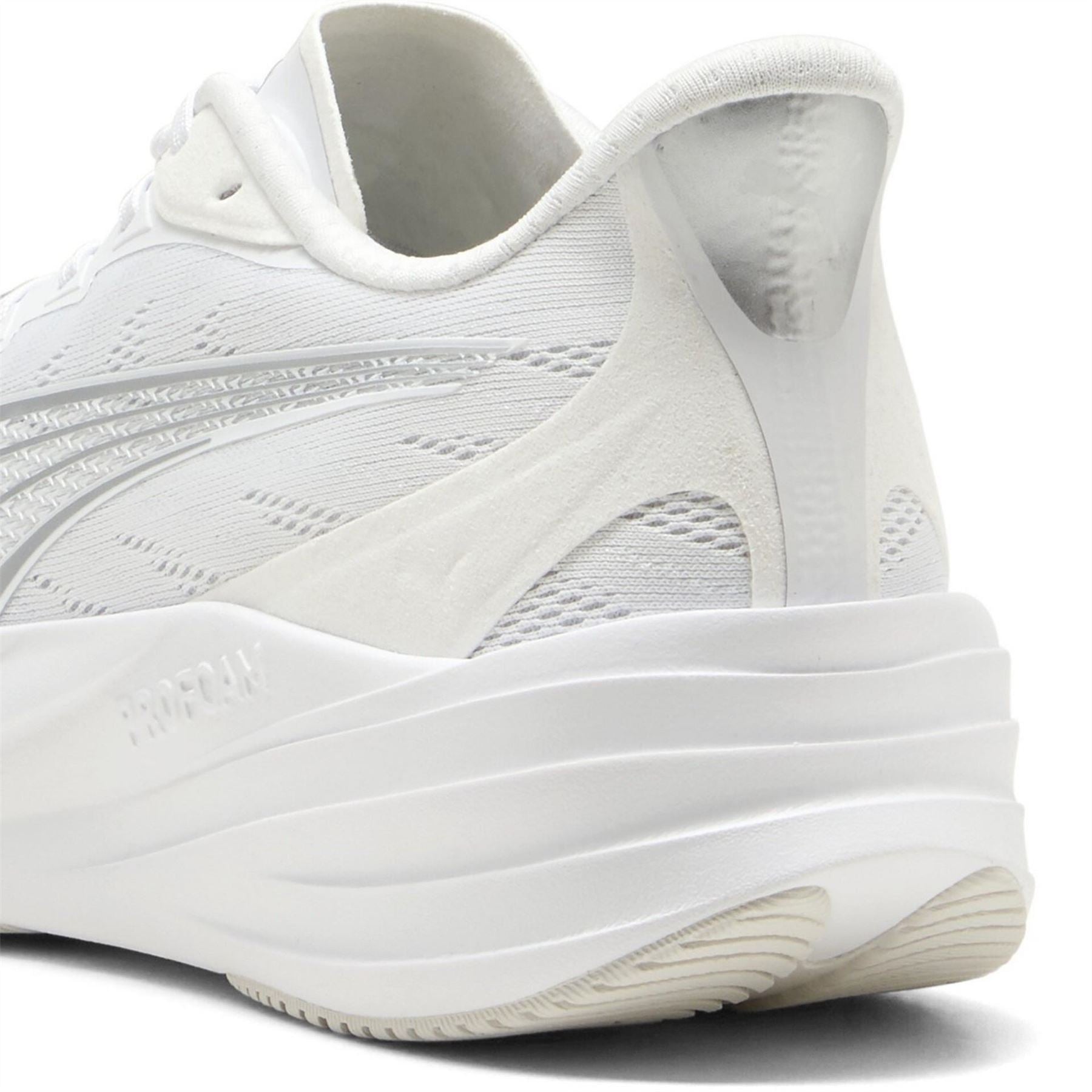 Puma Darter Pro Runners