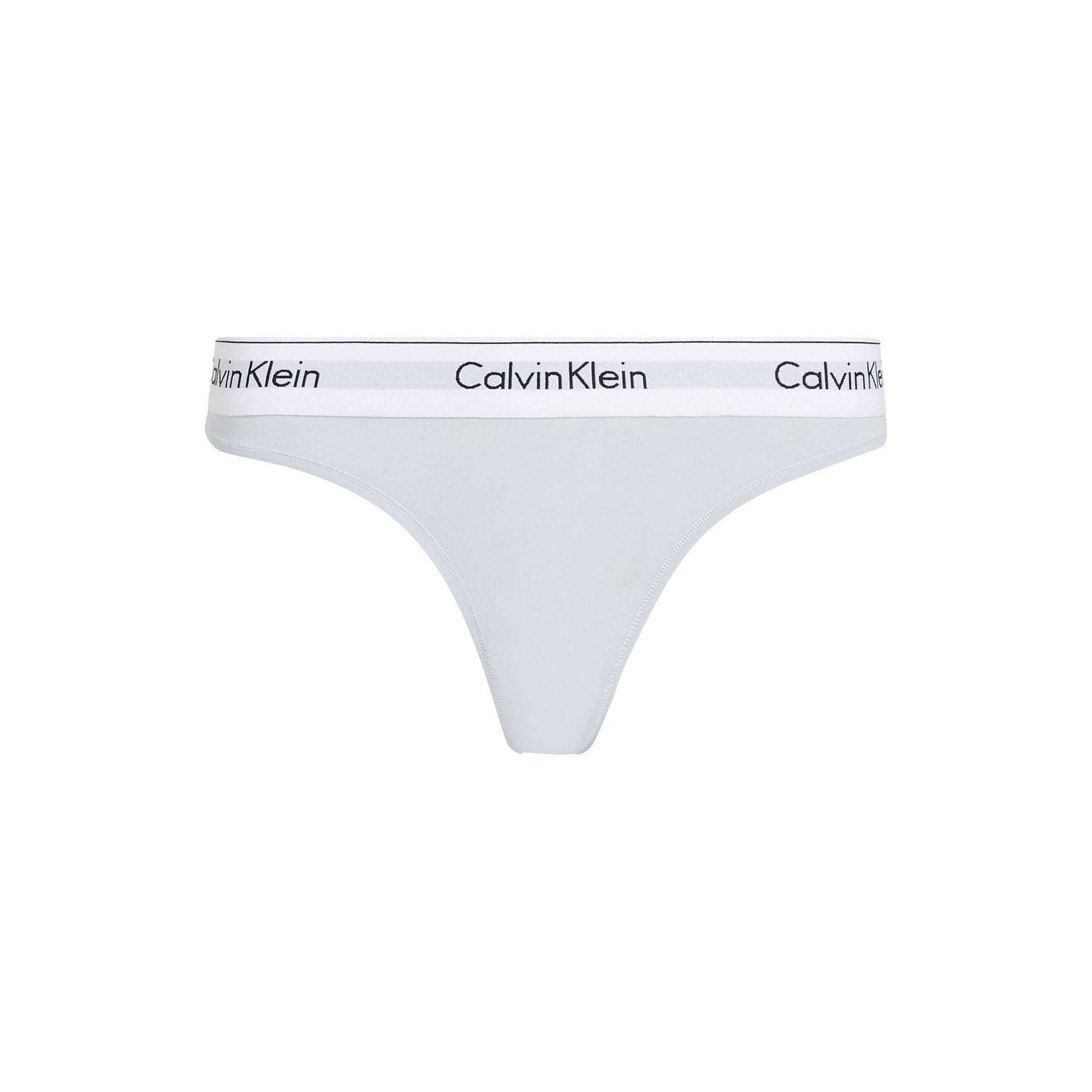 Calvin Klein Thong