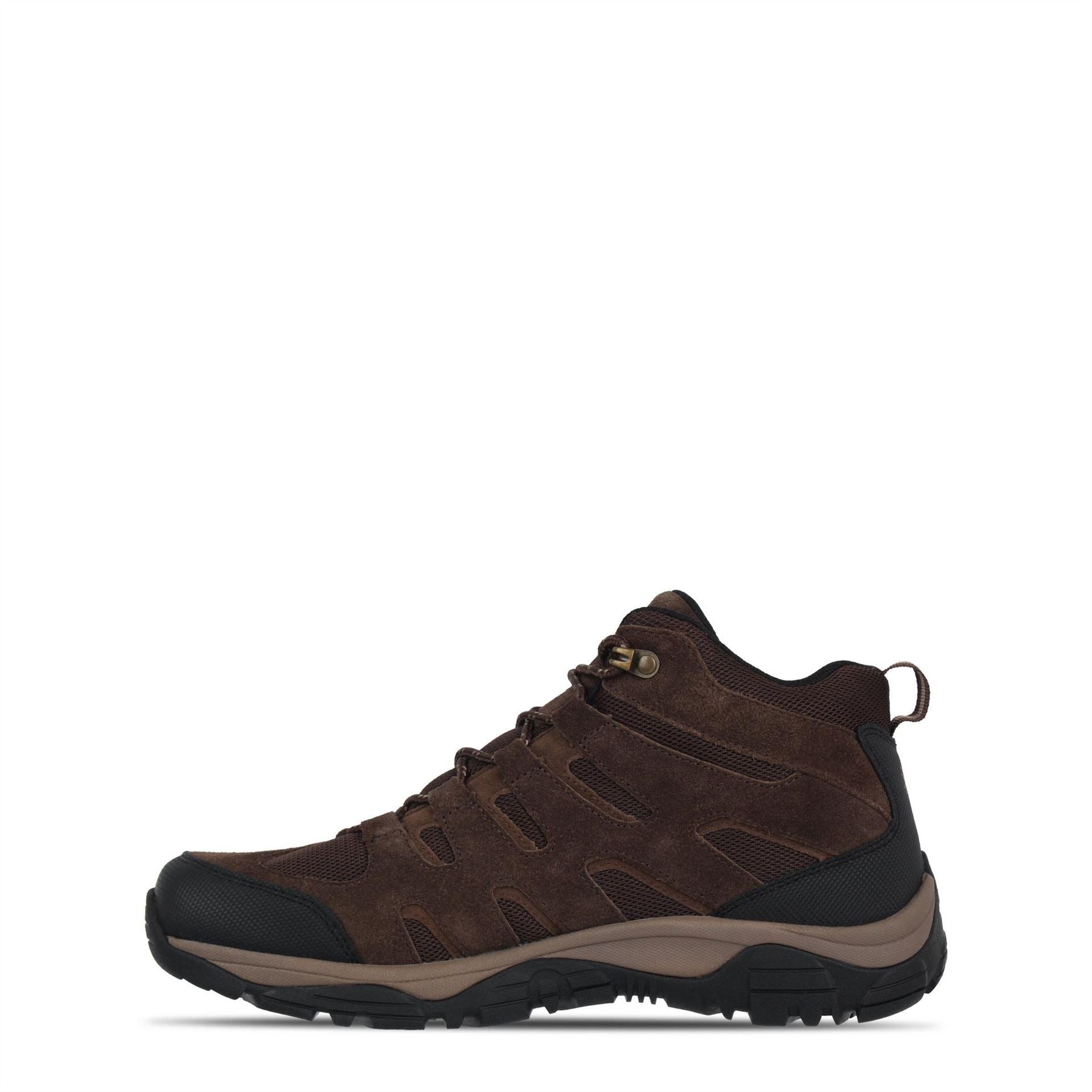 Karrimor Mens Walking Boots