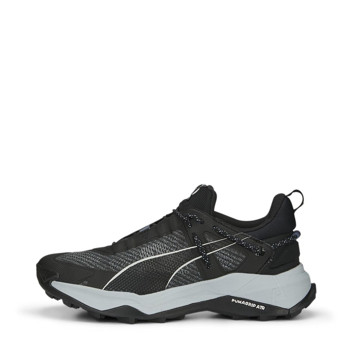 Puma Womens Explore Nitro Wn Road Running Shoes