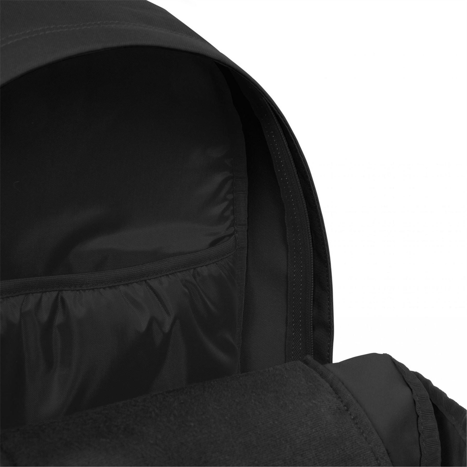 Eastpak Double Medium Backpack 24l