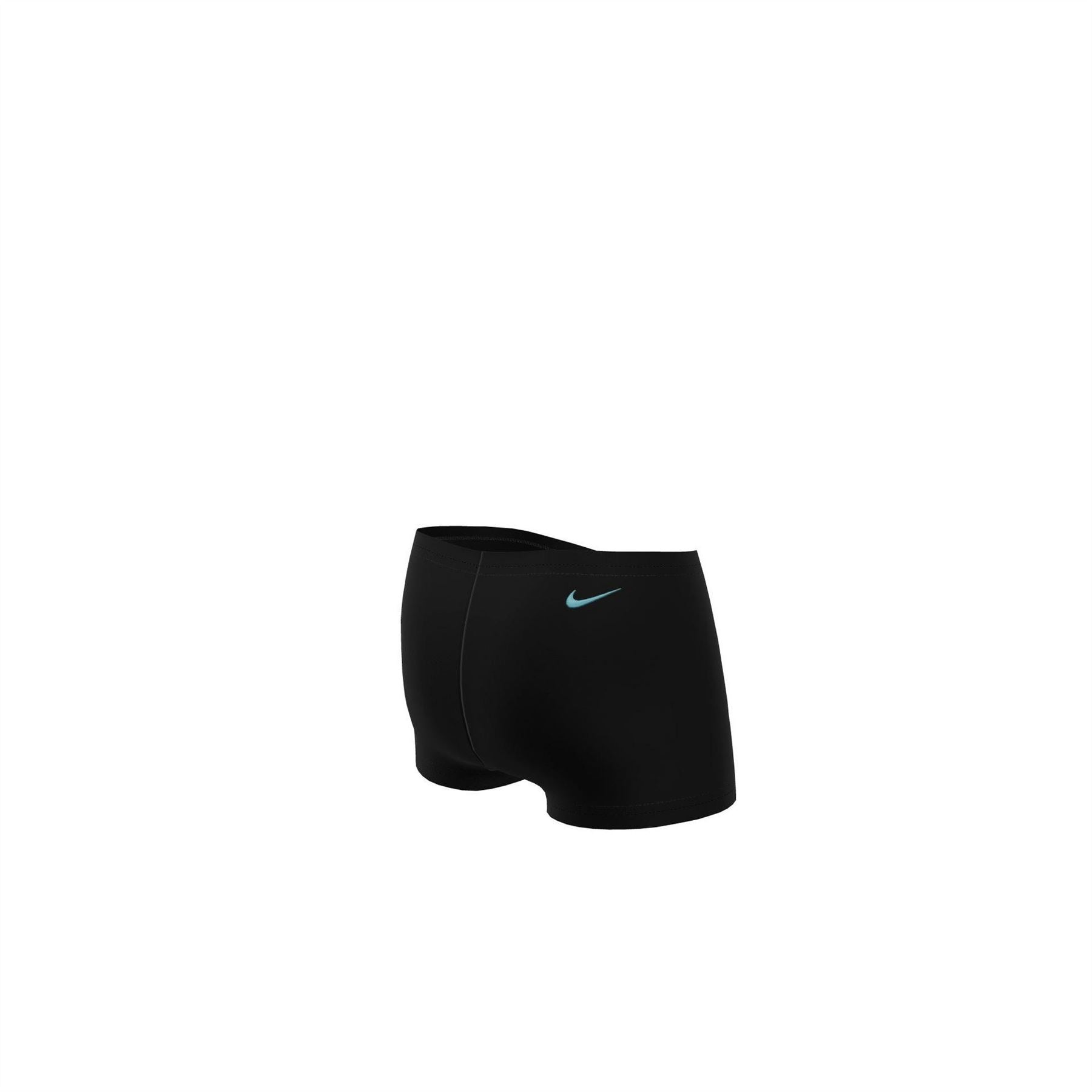 Nike Swimming Shorts Juniors