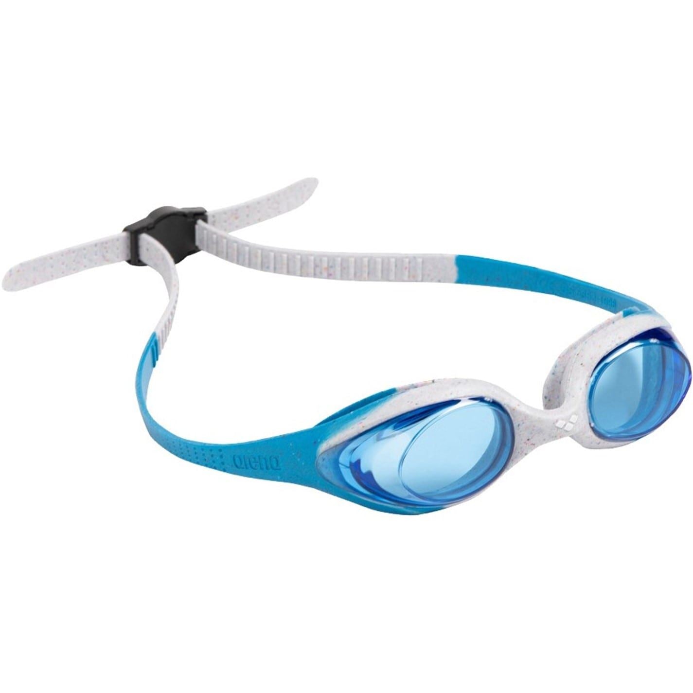 Arena Junior Spider Goggles