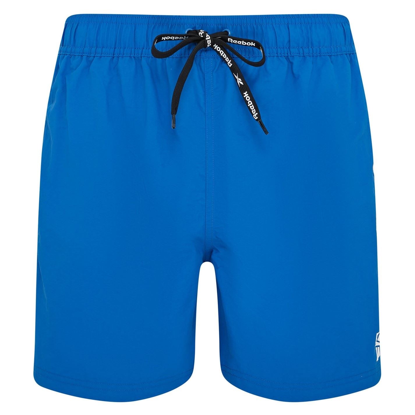 Reebok Duke Swim Shorts