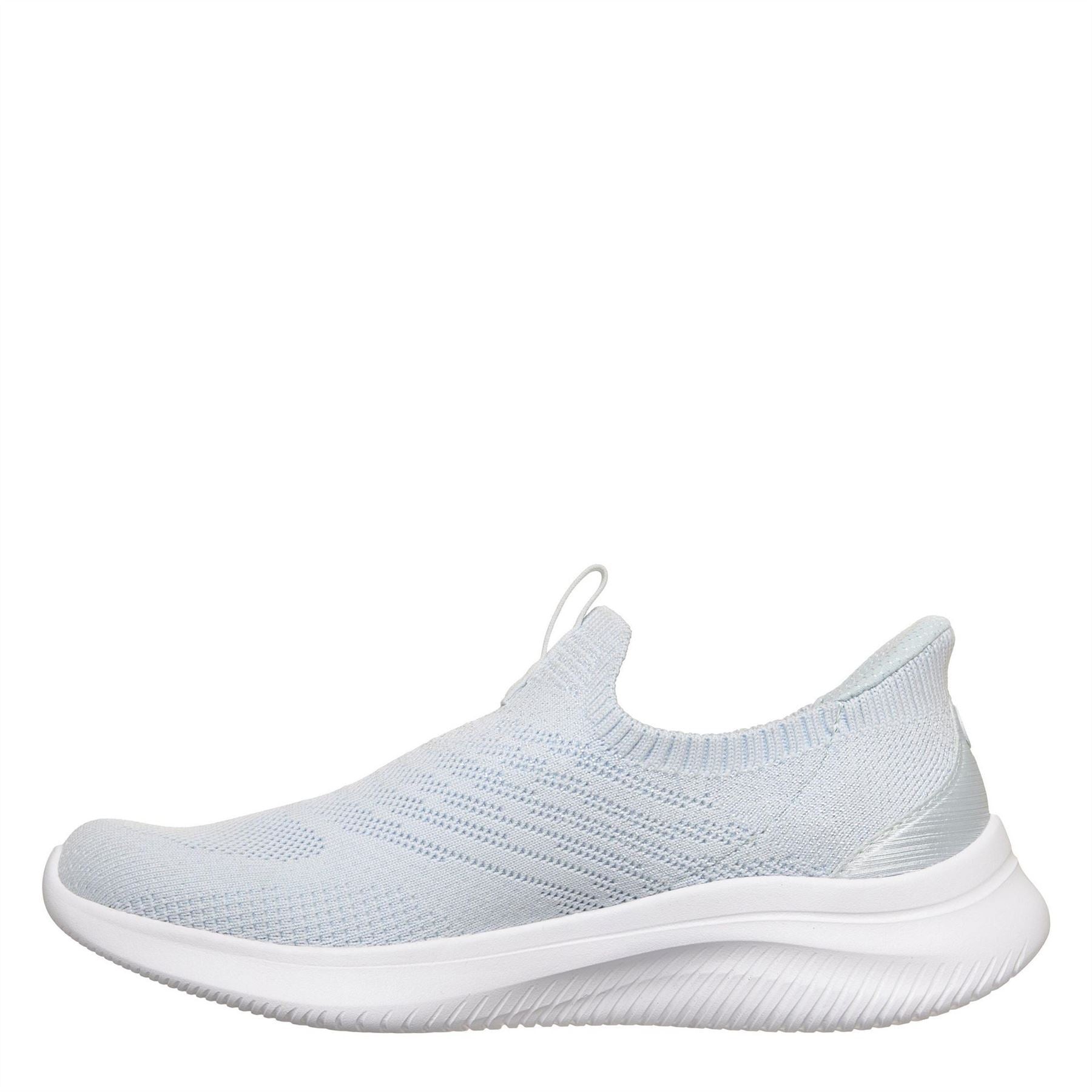 Skechers Slip On Trainers