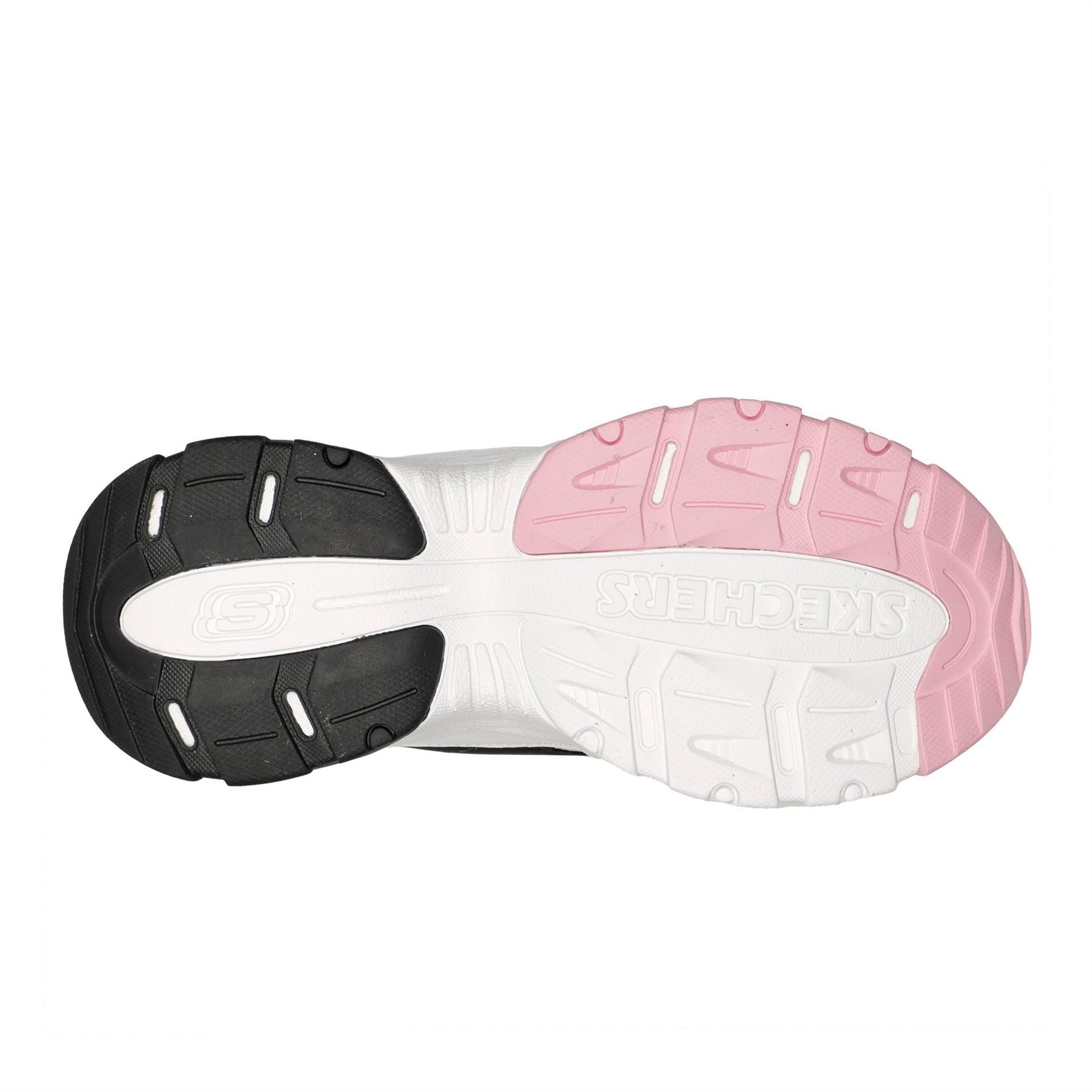 Skechers Kids Walking Shoes