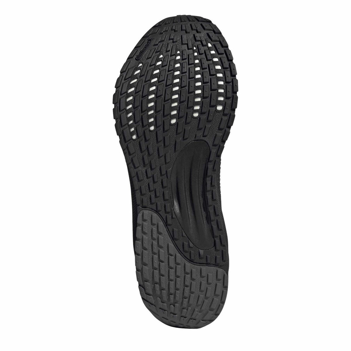 adidas Mens Supernova M GorE-Tex Road Running Shoes