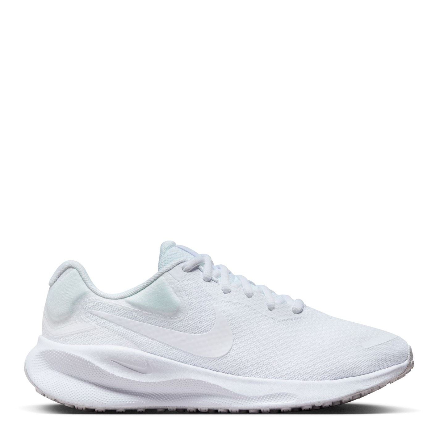 Nike Womens Revolution 7 Running Shoes