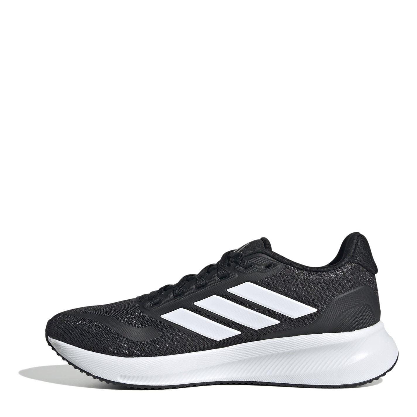adidas Runfalcon 5 Juniors Running Shoes