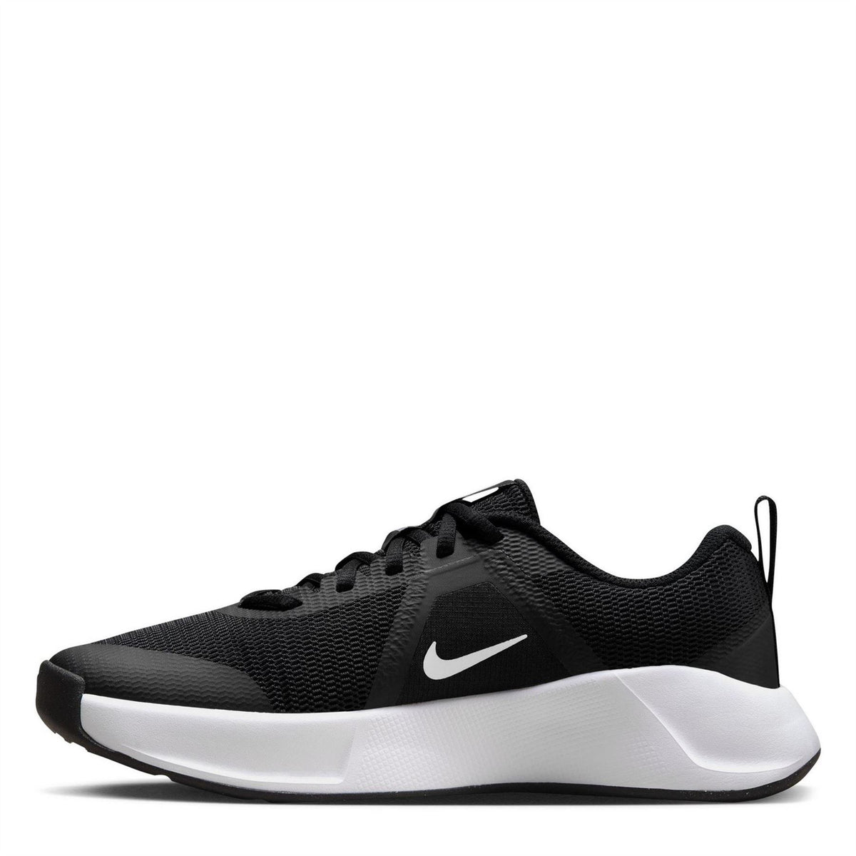 Nike W Mc Trainer 3