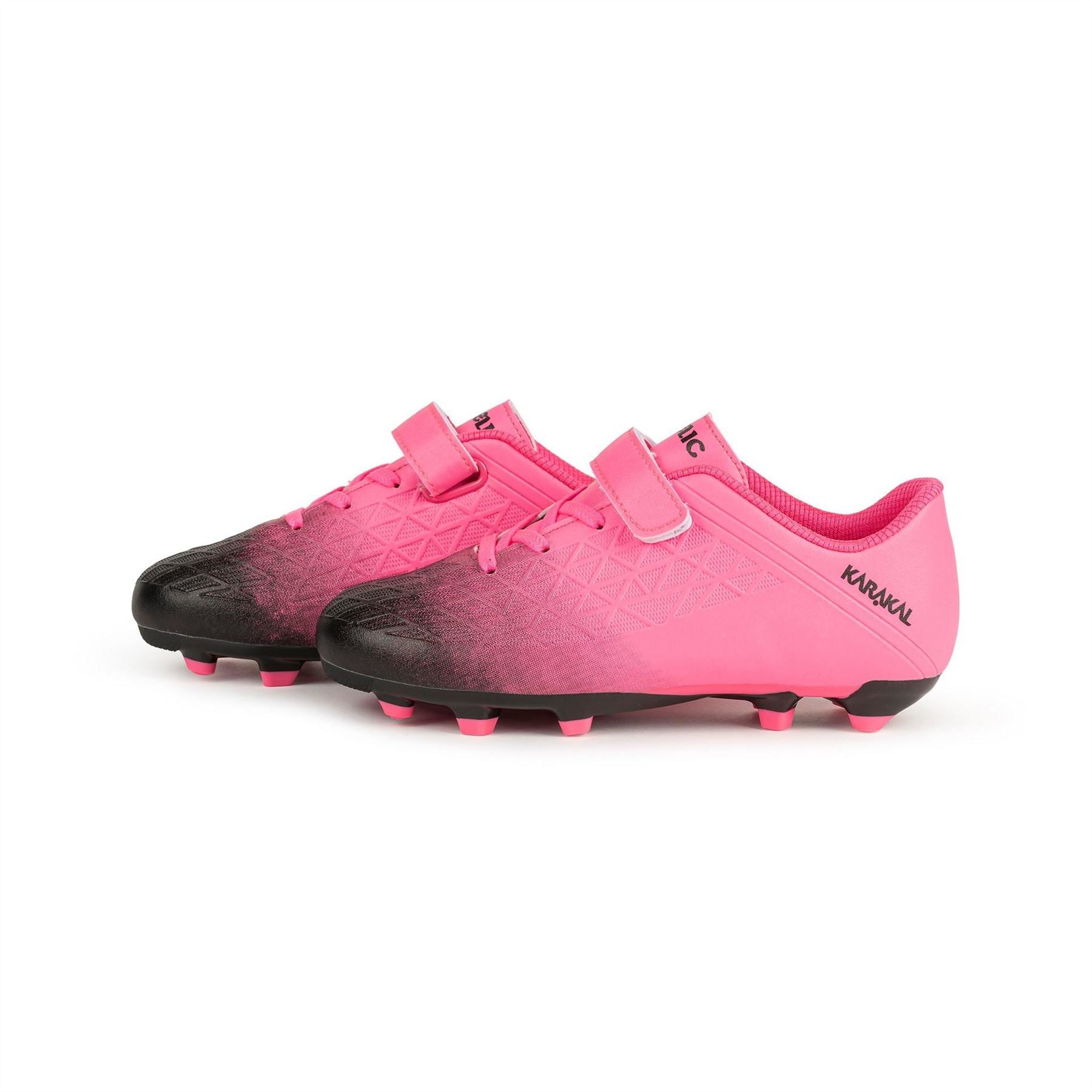 Karakal Gaelic 2 Fg Firm Ground Children