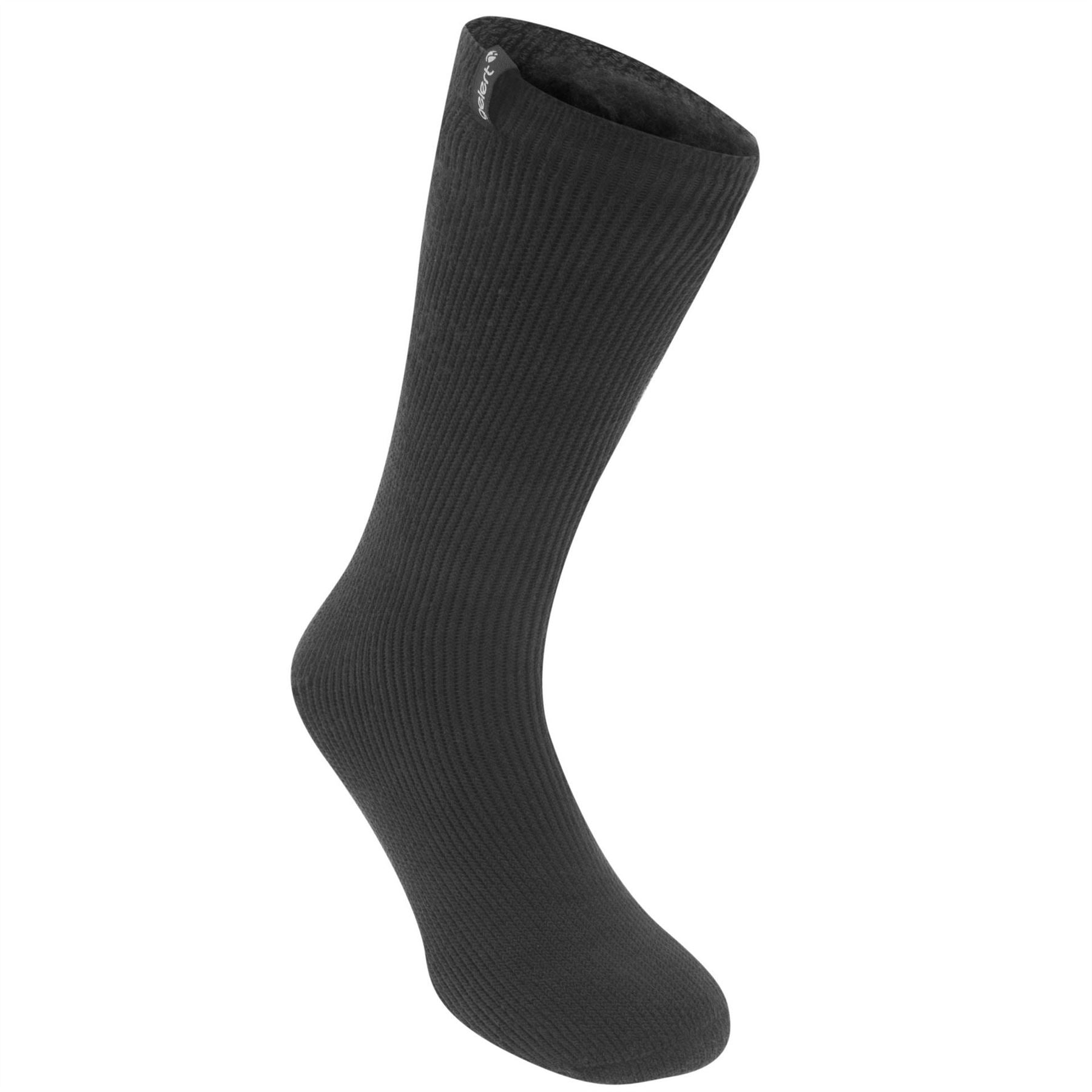 Gelert Womens Heat Wear Socks