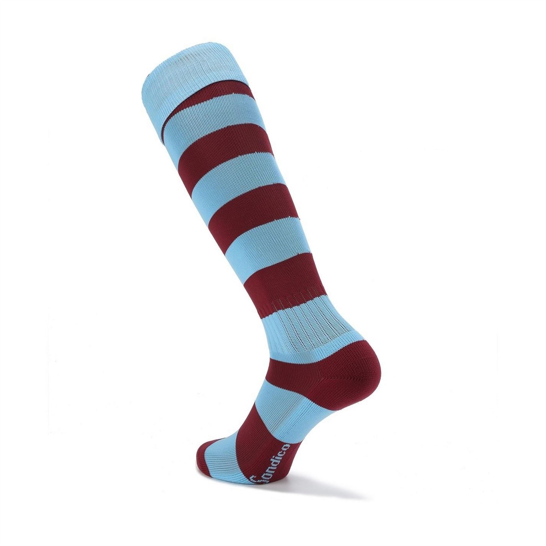 Sondico Mens Football Socks