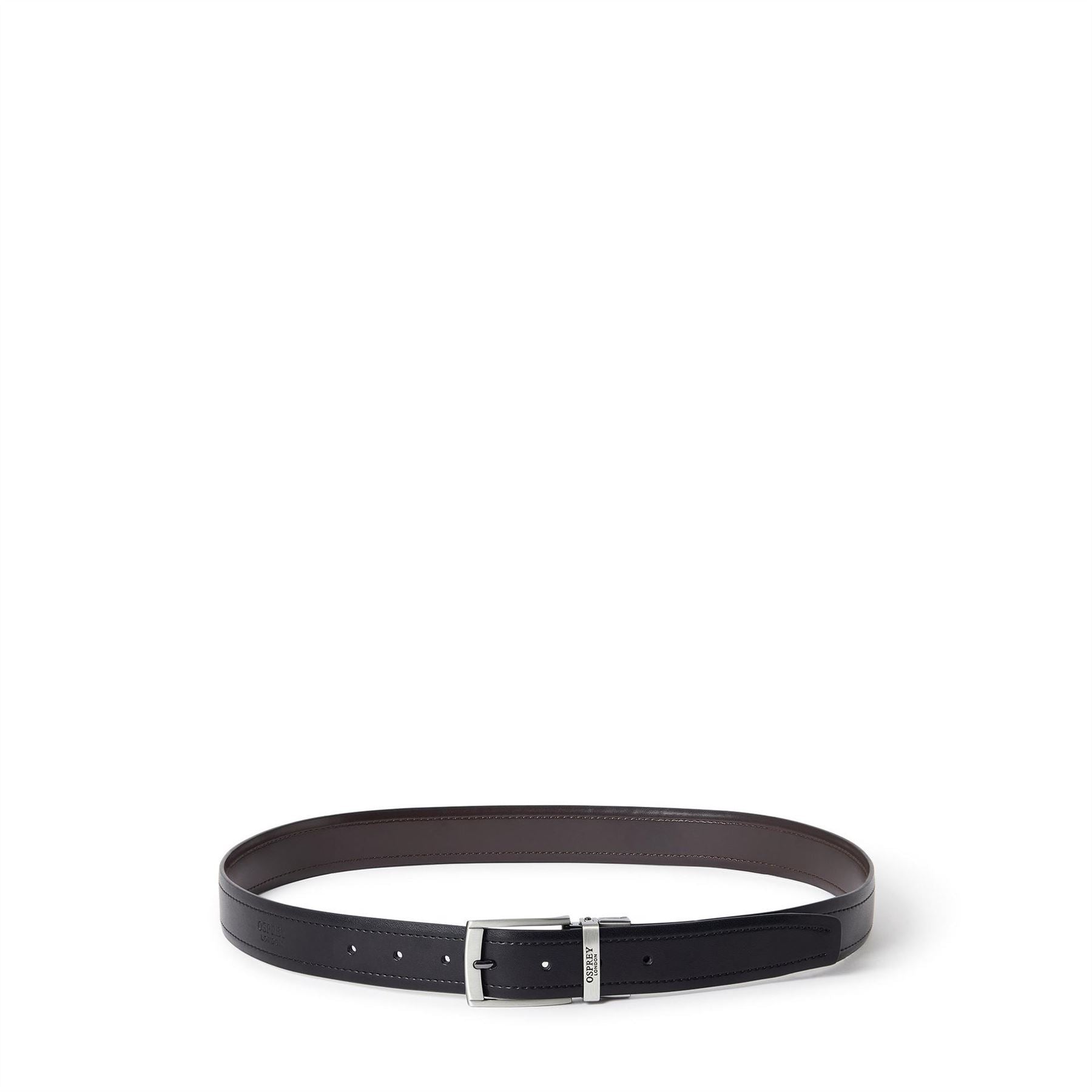 Osprey London Darwin Reversible Belt